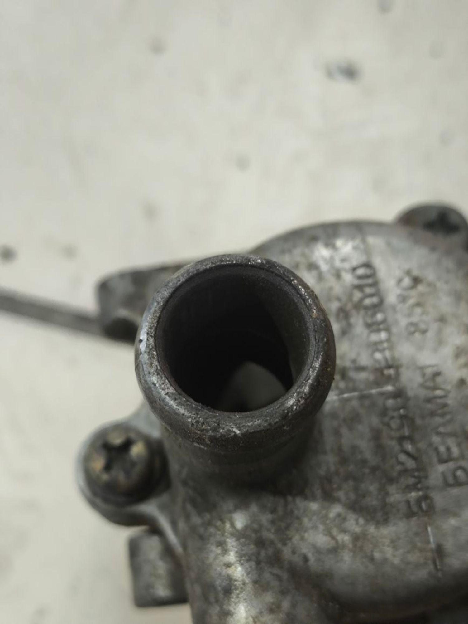 https://ycs.partsauto.market/partsauto-images/thmbs/userImages/a2d258a61cc08549ac0329b7373022c0/part/93504fdf-133b-4fd9-a544-0719afa1598f_1782380194805.jpg