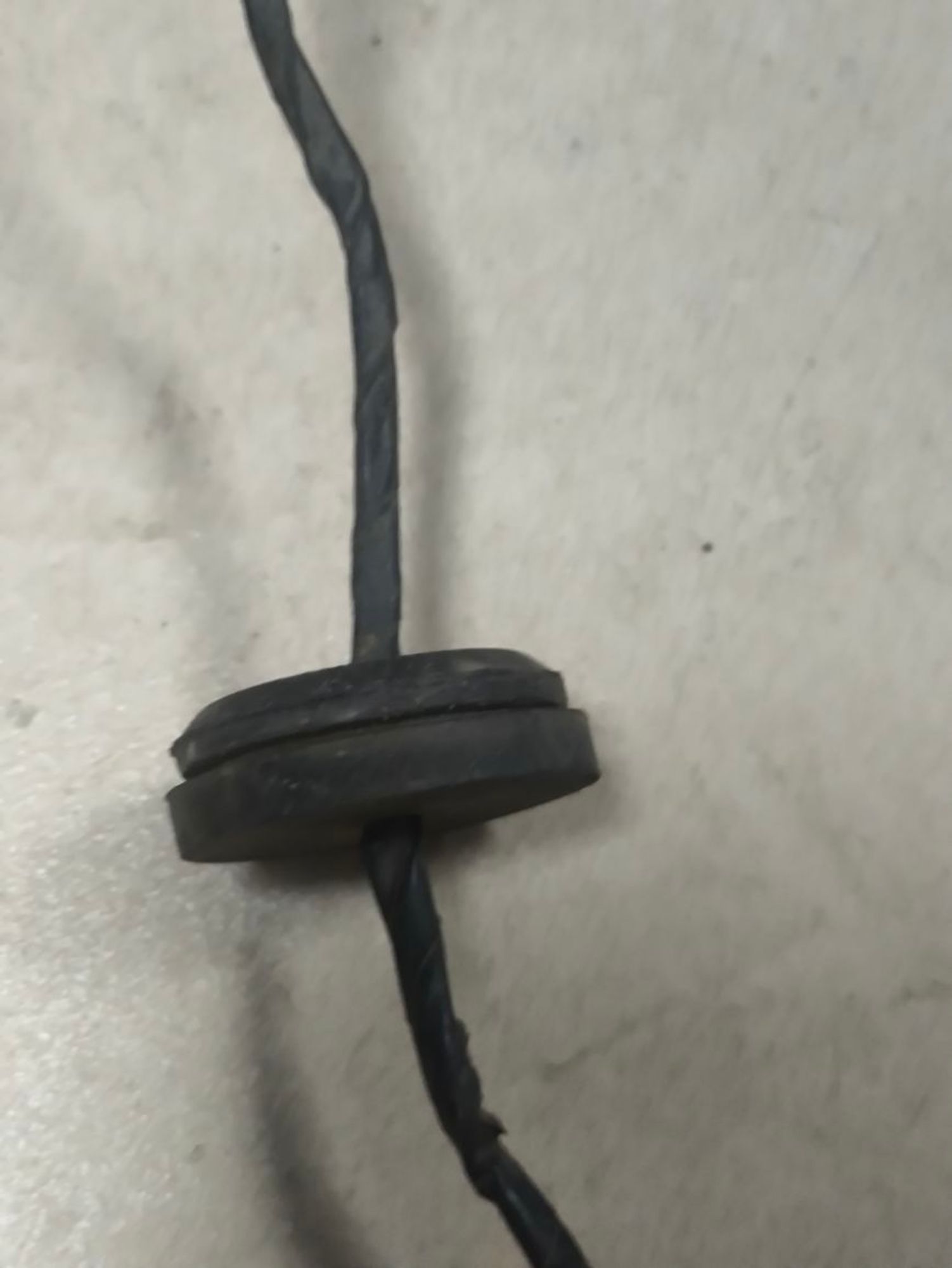 https://ycs.partsauto.market/partsauto-images/thmbs/userImages/a2d258a61cc08549ac0329b7373022c0/part/9350e256-b883-47b4-bdad-51309a05610e_1785487284315.jpg