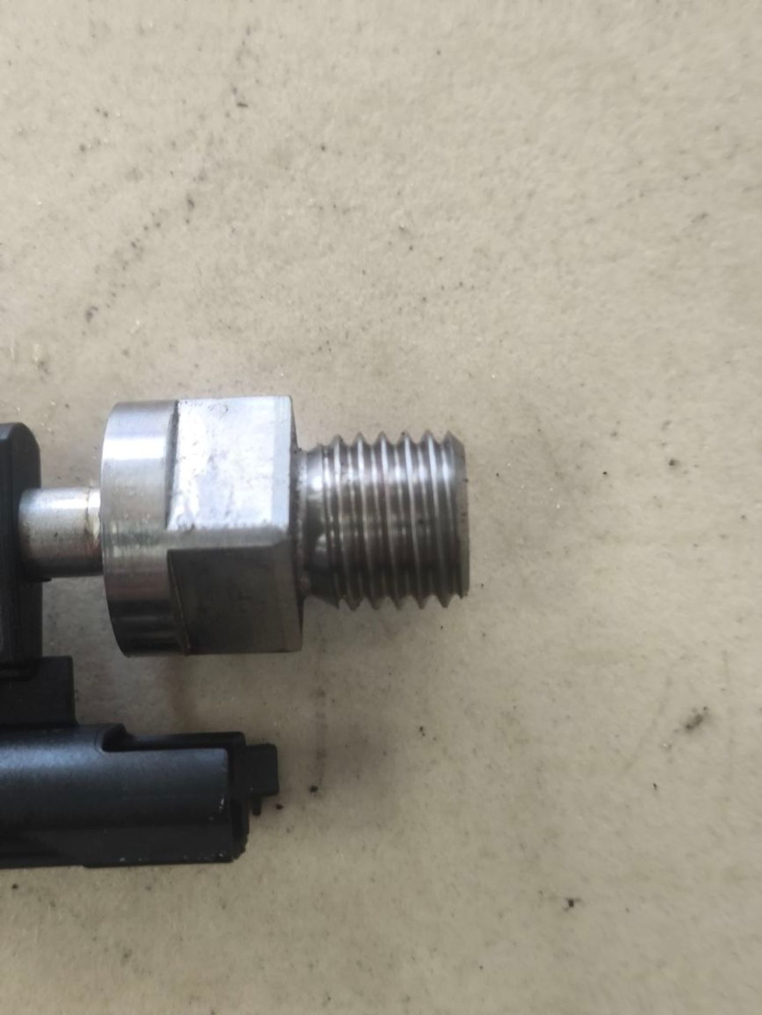 https://ycs.partsauto.market/partsauto-images/thmbs/userImages/a2d258a61cc08549ac0329b7373022c0/part/93607e3f-5375-4ef2-bd8c-e03d3757255d_1786012401751.jpg