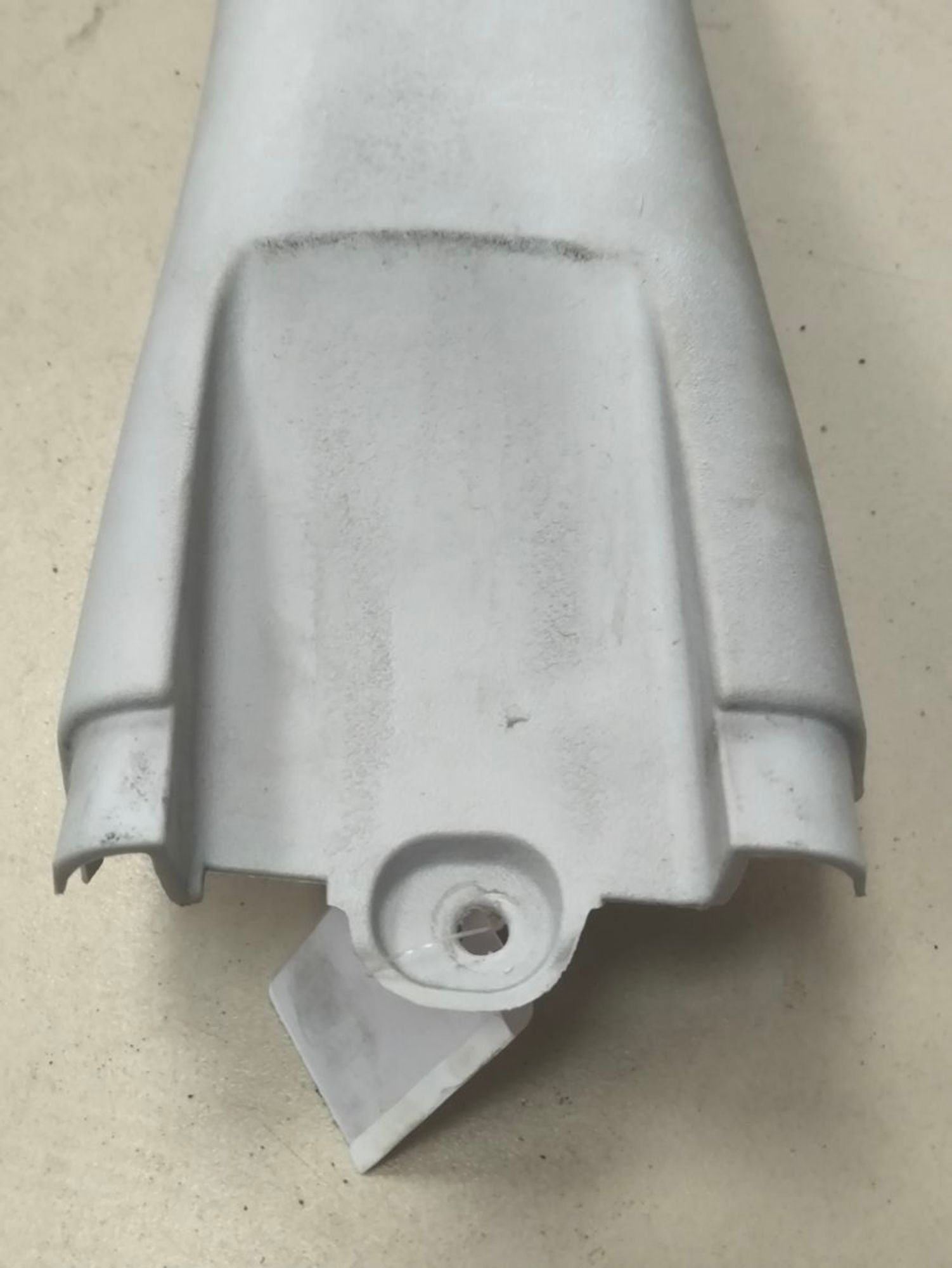 https://ycs.partsauto.market/partsauto-images/thmbs/userImages/a2d258a61cc08549ac0329b7373022c0/part/93b40170-c966-4a28-9599-e78356c1a905_1785485883093.jpg