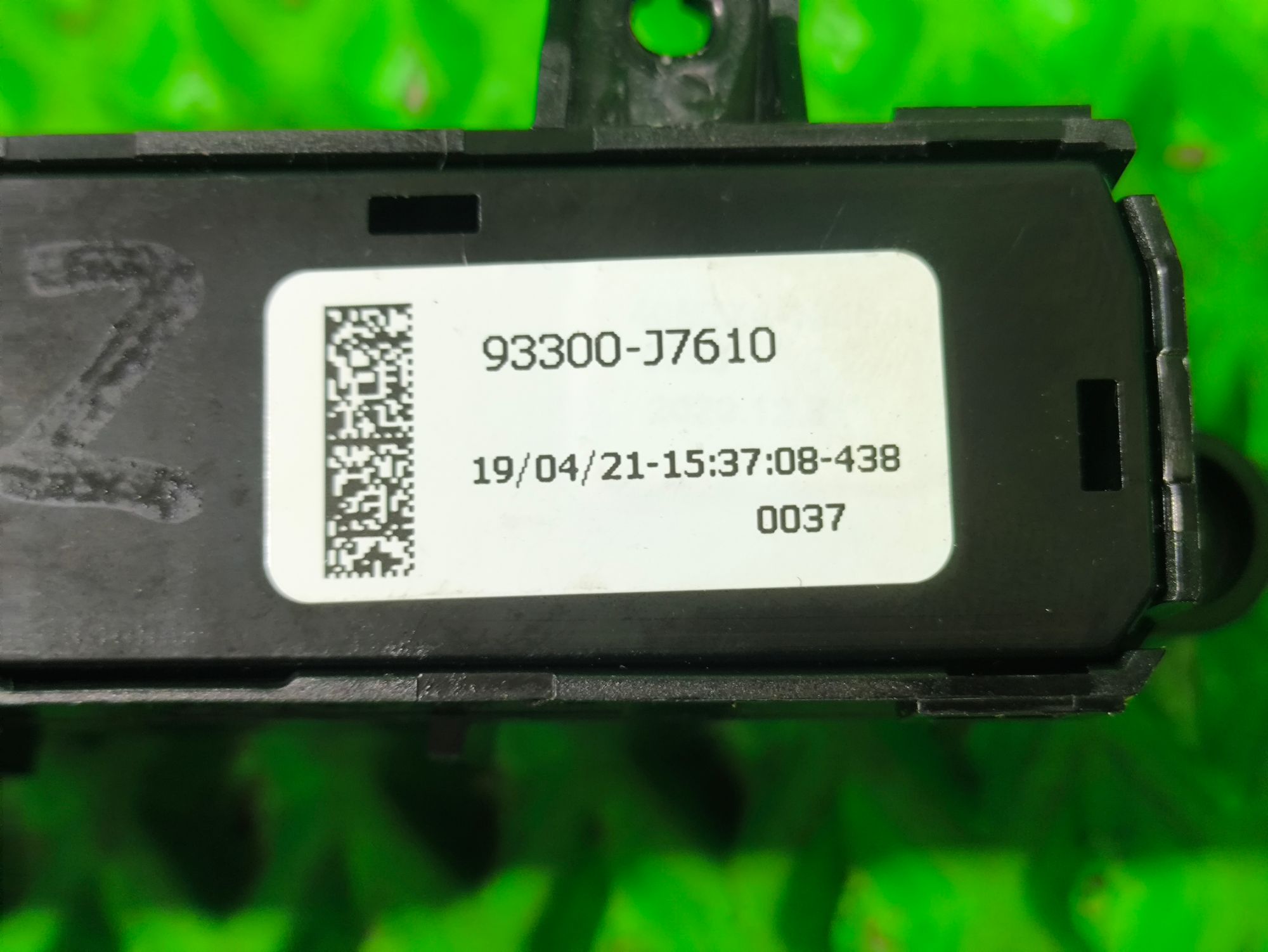 https://ycs.partsauto.market/partsauto-images/thmbs/userImages/a2d258a61cc08549ac0329b7373022c0/part/93c1649d-f4fe-4e40-a63c-242ab01c934f_1776090086154.jpg