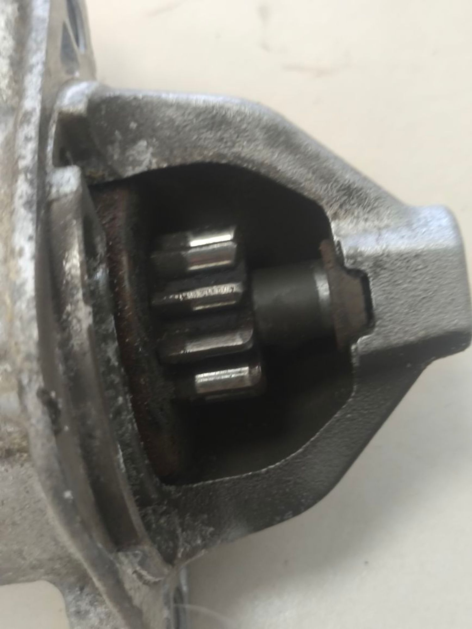 https://ycs.partsauto.market/partsauto-images/thmbs/userImages/a2d258a61cc08549ac0329b7373022c0/part/9409fc68-9531-4a65-a675-2600e5e6108d_1786095873477.jpg