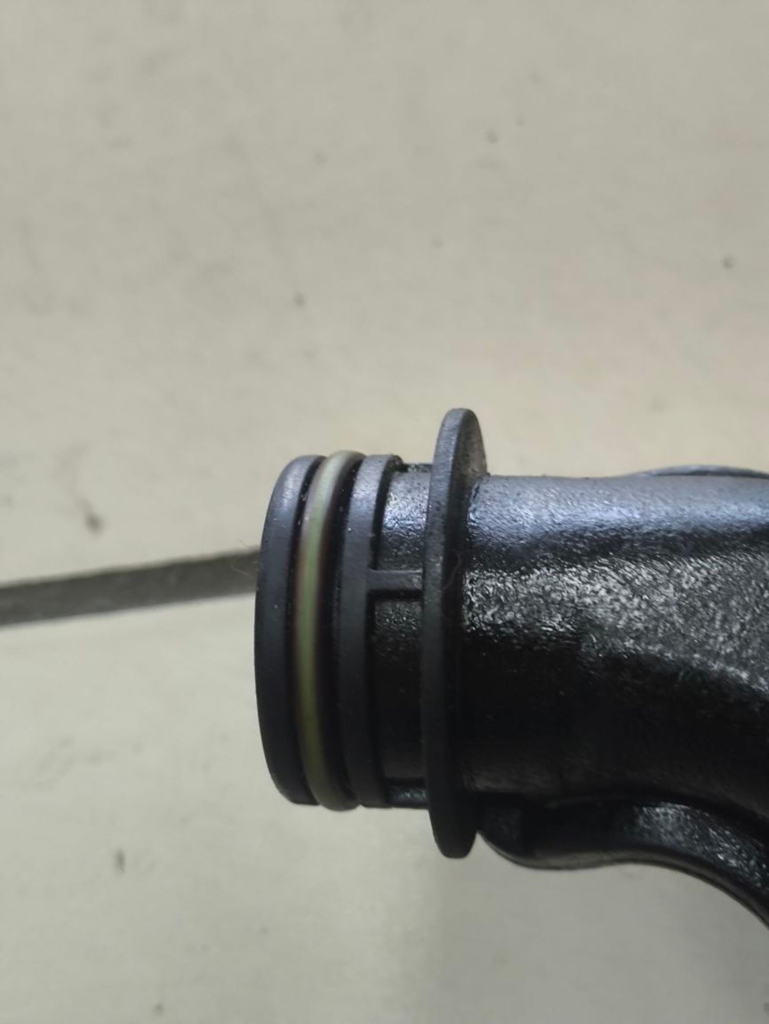 https://ycs.partsauto.market/partsauto-images/thmbs/userImages/a2d258a61cc08549ac0329b7373022c0/part/946cef9a-e774-4263-842a-7b4530ae6927_1784727091334.jpg