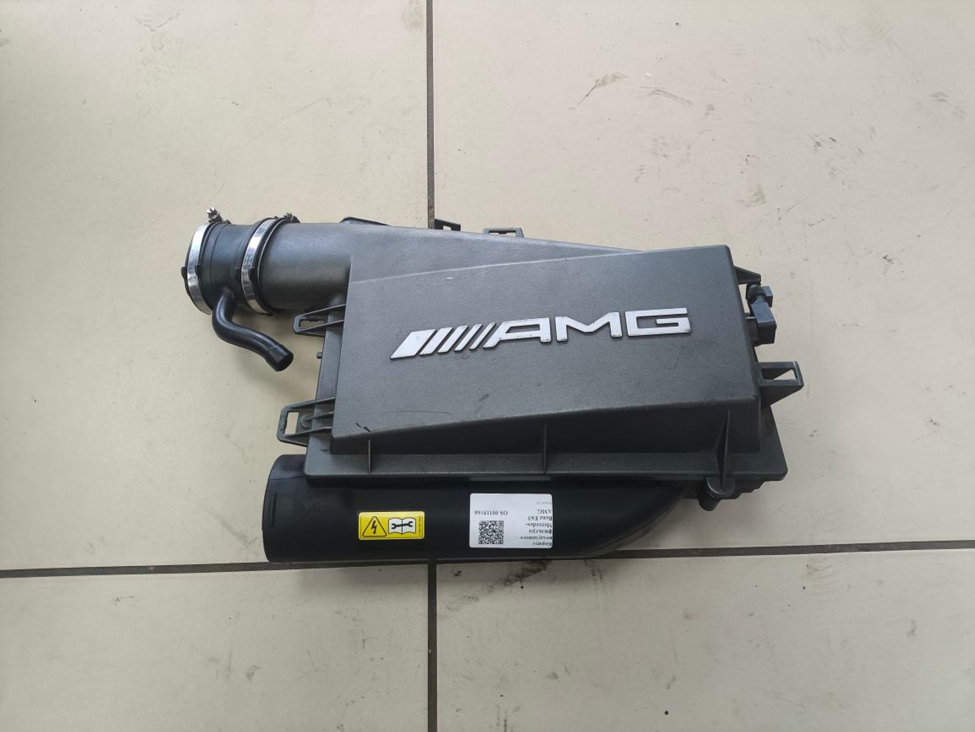 https://ycs.partsauto.market/partsauto-images/thmbs/userImages/a2d258a61cc08549ac0329b7373022c0/part/94abc269-4df6-430f-9178-b62736c289f5_1784730974131.jpg