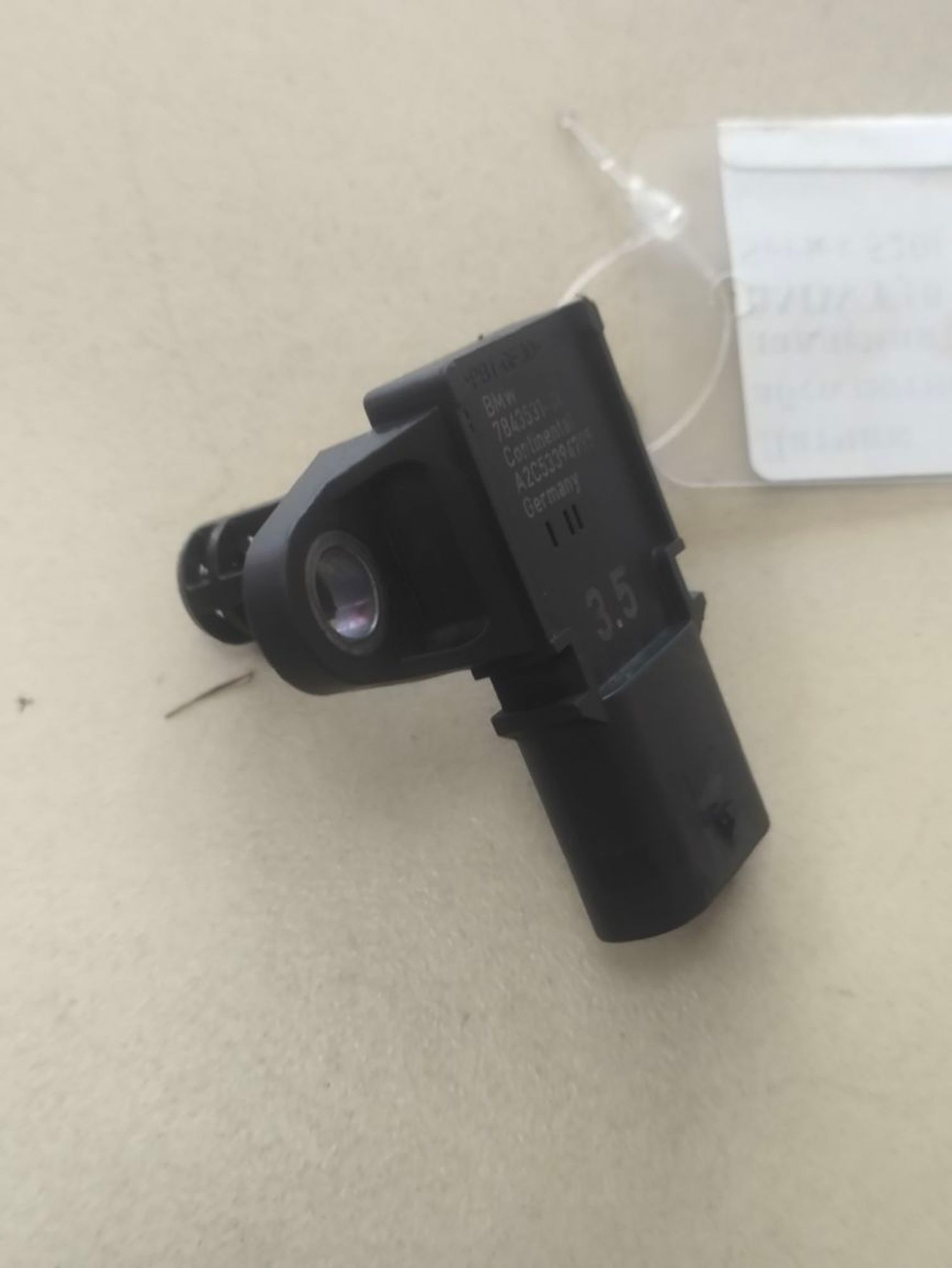 https://ycs.partsauto.market/partsauto-images/thmbs/userImages/a2d258a61cc08549ac0329b7373022c0/part/94b95c8e-0c53-472a-9219-f056bb068a4c_1786083824050.jpg