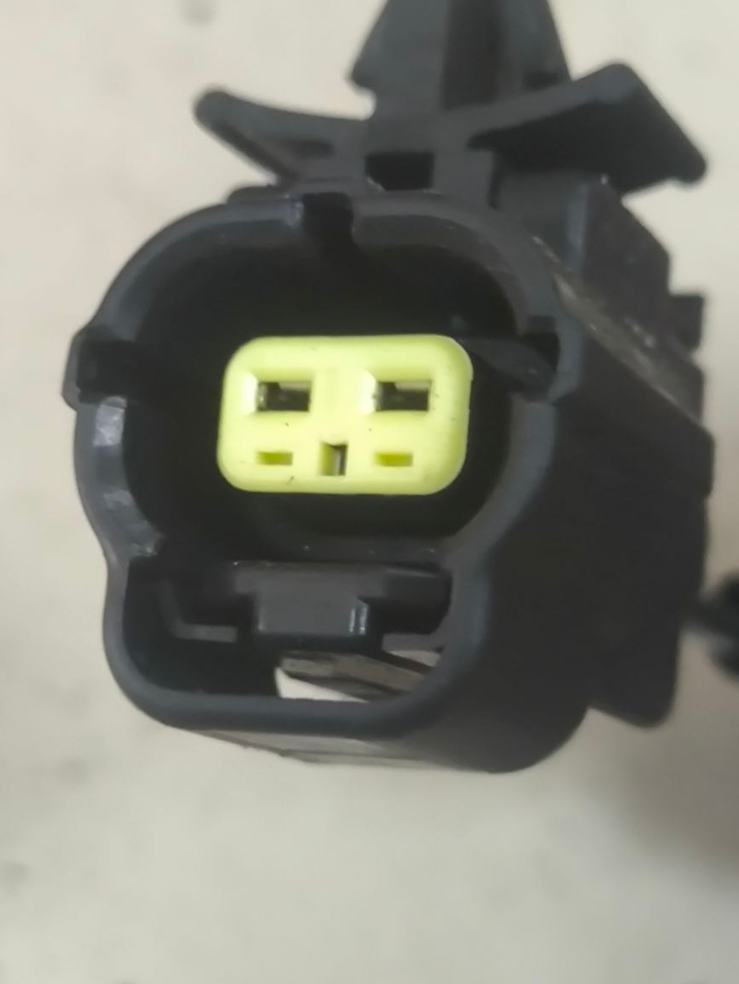 https://ycs.partsauto.market/partsauto-images/thmbs/userImages/a2d258a61cc08549ac0329b7373022c0/part/94d7de1d-bcf2-4753-84a2-1703048d3307_1781695663429.jpg