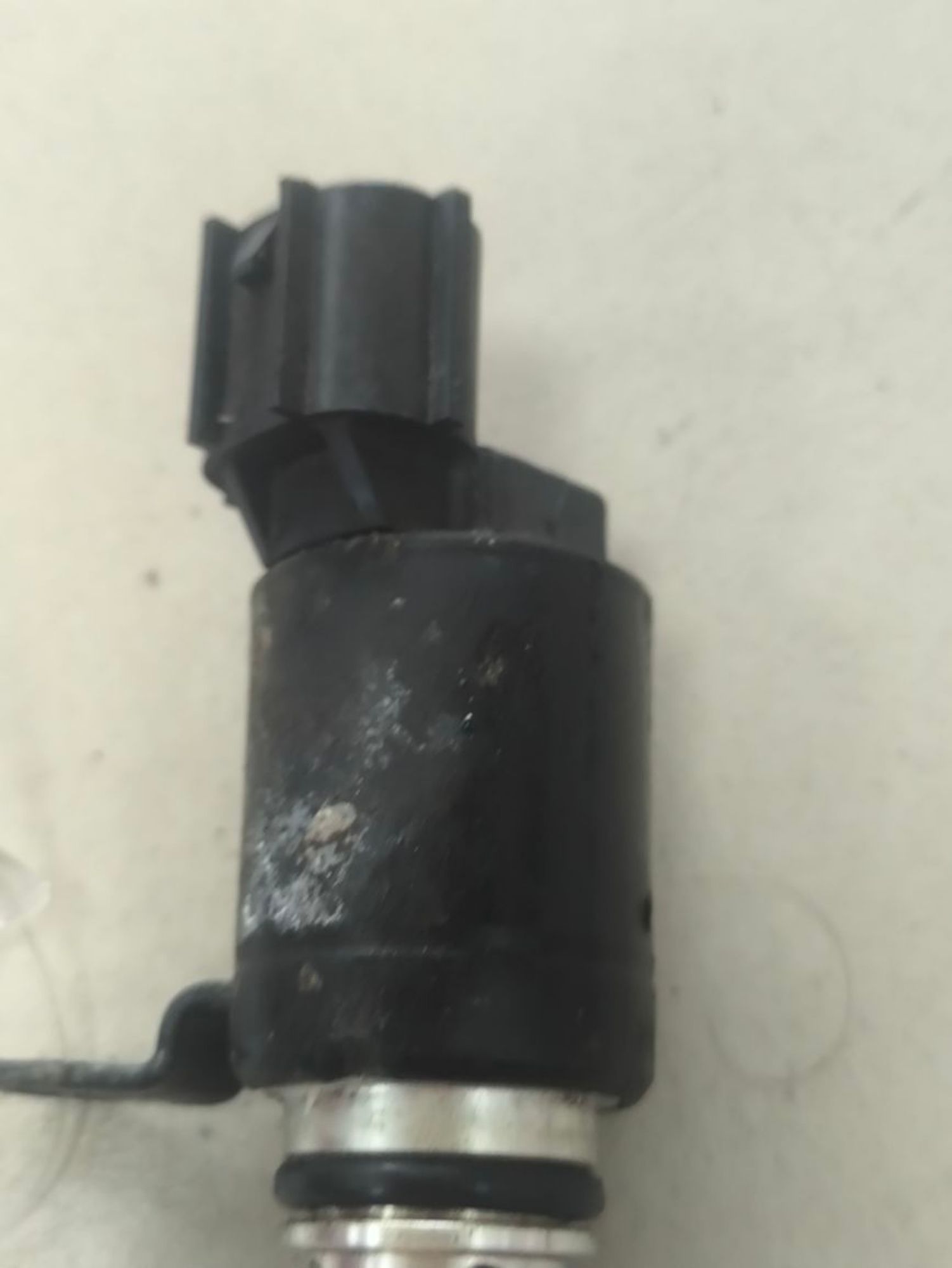 https://ycs.partsauto.market/partsauto-images/thmbs/userImages/a2d258a61cc08549ac0329b7373022c0/part/95094b16-ca2c-4949-b131-0bde569901aa_1786107704163.jpg