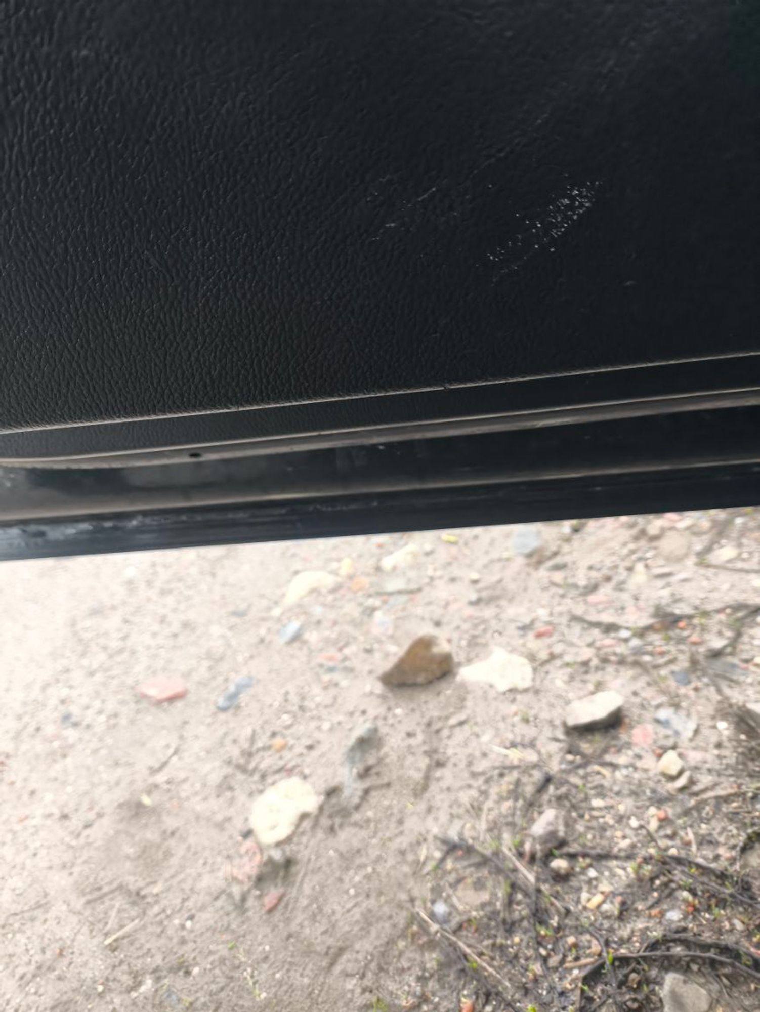 Дверь передняя левая Chevrolet Cruze J300 черный, 32000 рублей, Тамбов