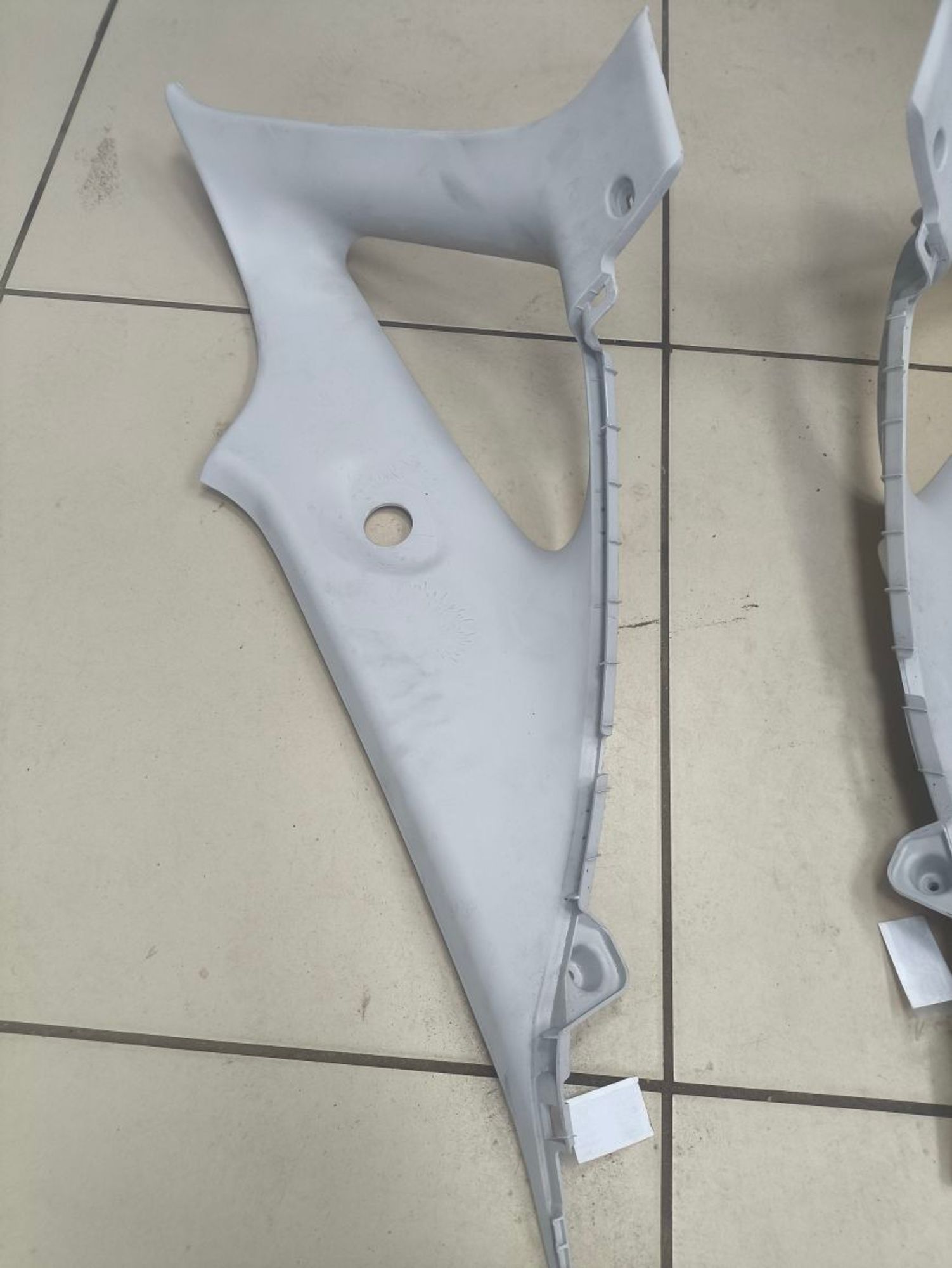 https://ycs.partsauto.market/partsauto-images/thmbs/userImages/a2d258a61cc08549ac0329b7373022c0/part/951c5a14-2b8a-4b11-80cf-886ed49368c0_1785484005319.jpg
