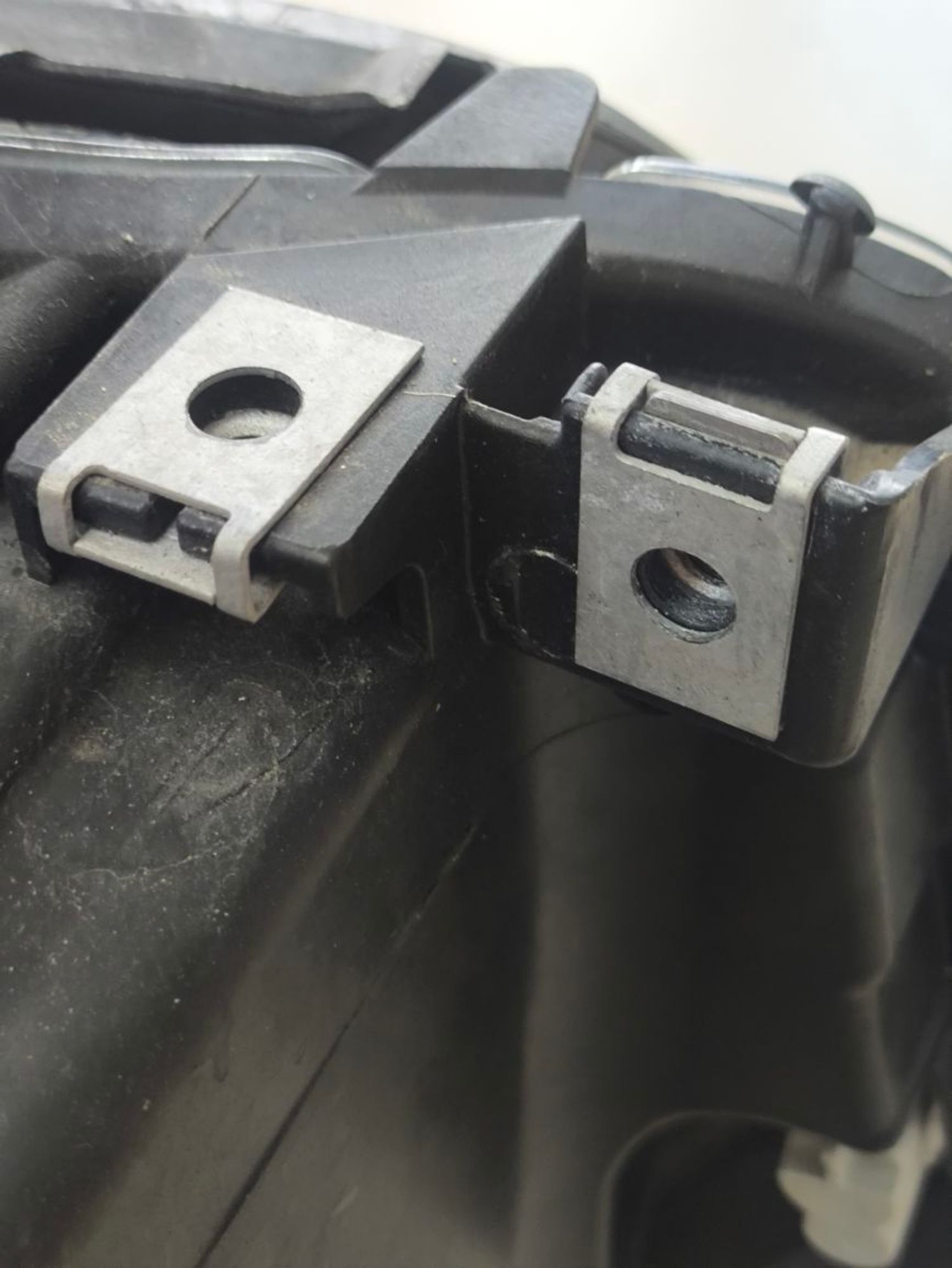 https://ycs.partsauto.market/partsauto-images/thmbs/userImages/a2d258a61cc08549ac0329b7373022c0/part/9530067e-3c9f-4ba0-b83a-803b67c9d8cf_1783418705693.jpg