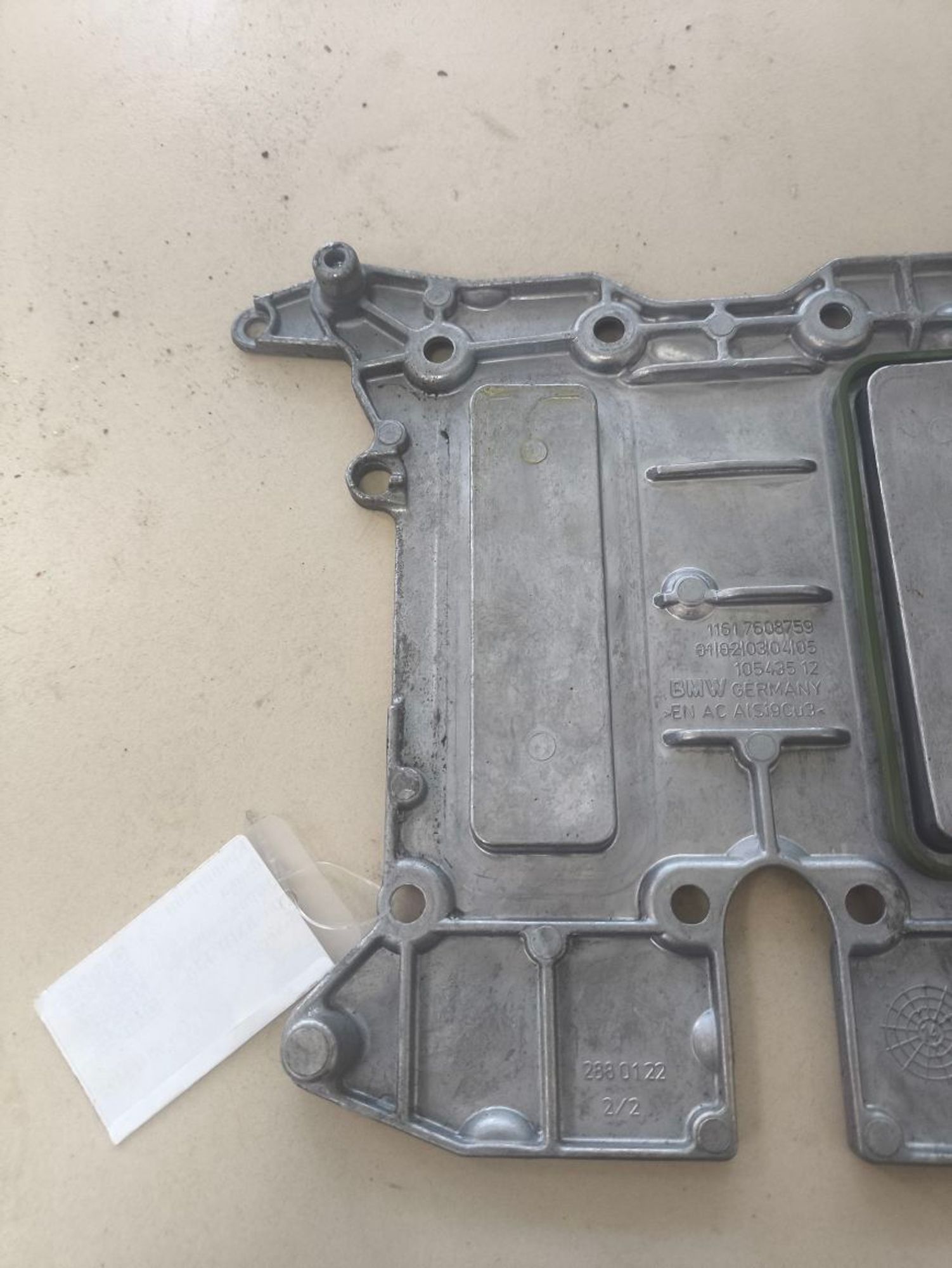 https://ycs.partsauto.market/partsauto-images/thmbs/userImages/a2d258a61cc08549ac0329b7373022c0/part/9534d7bc-0f60-4cb5-9f47-040b2c3071a1_1786021967209.jpg