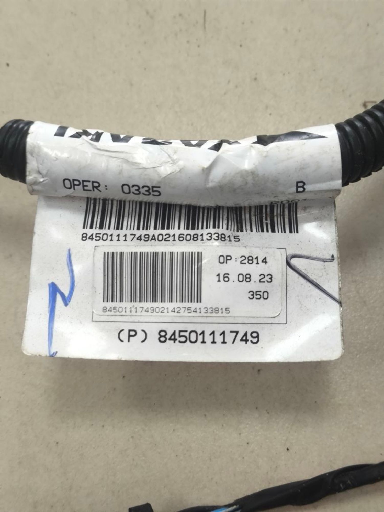 https://ycs.partsauto.market/partsauto-images/thmbs/userImages/a2d258a61cc08549ac0329b7373022c0/part/958785f7-9682-4147-ac04-9286d3142b64_1785495101573.jpg