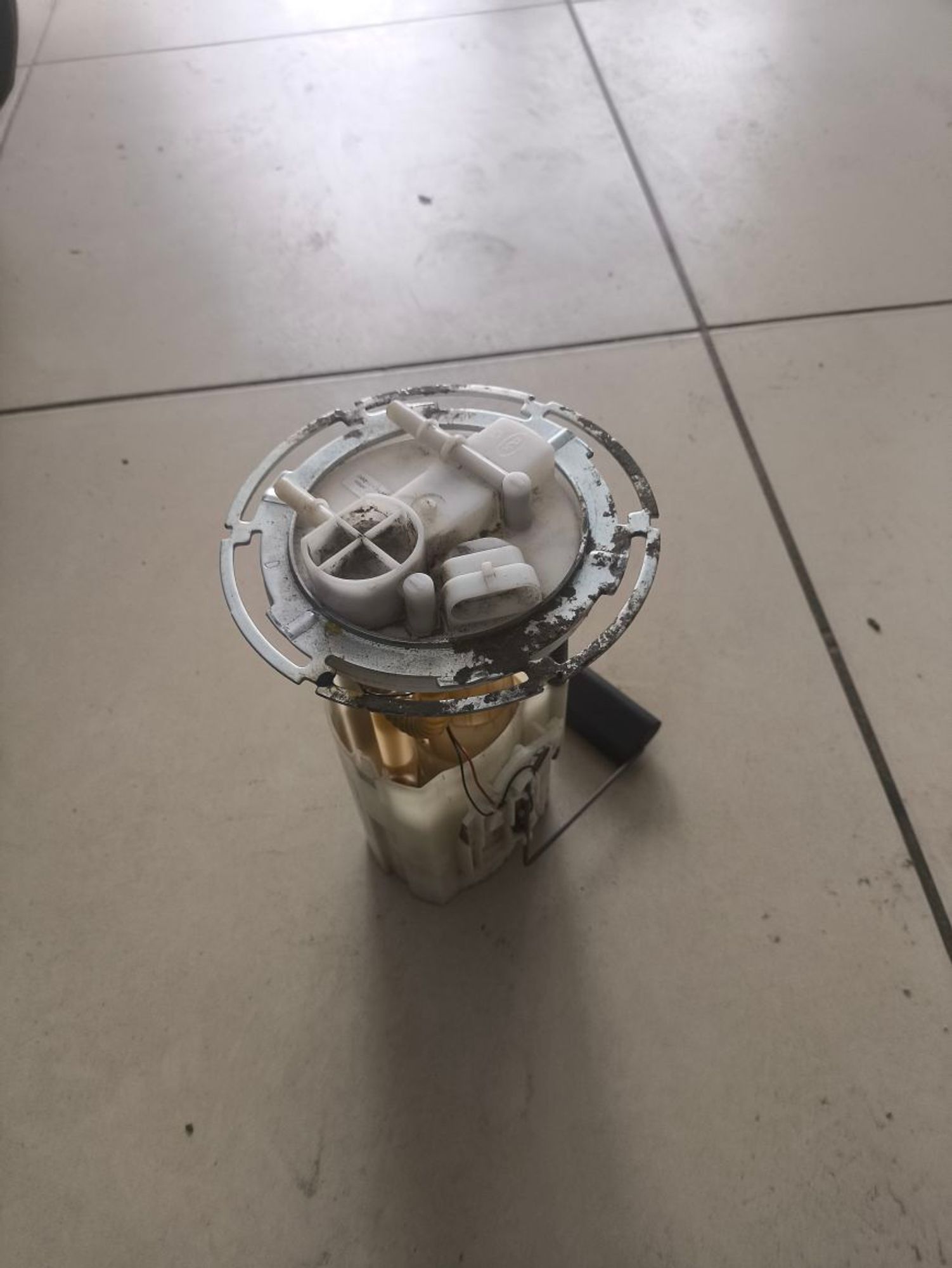 https://ycs.partsauto.market/partsauto-images/thmbs/userImages/a2d258a61cc08549ac0329b7373022c0/part/959b388d-74b5-4401-ba5c-f5562774ab4e_1785481329000.jpg
