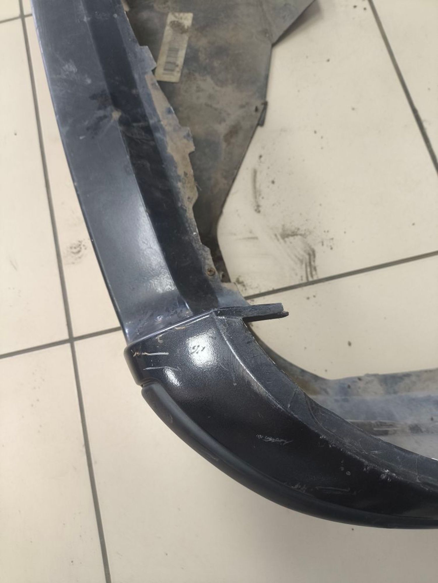 https://ycs.partsauto.market/partsauto-images/thmbs/userImages/a2d258a61cc08549ac0329b7373022c0/part/95ab138e-6d0e-4119-a4e1-6a392a5b7d92_1787130262947.jpg