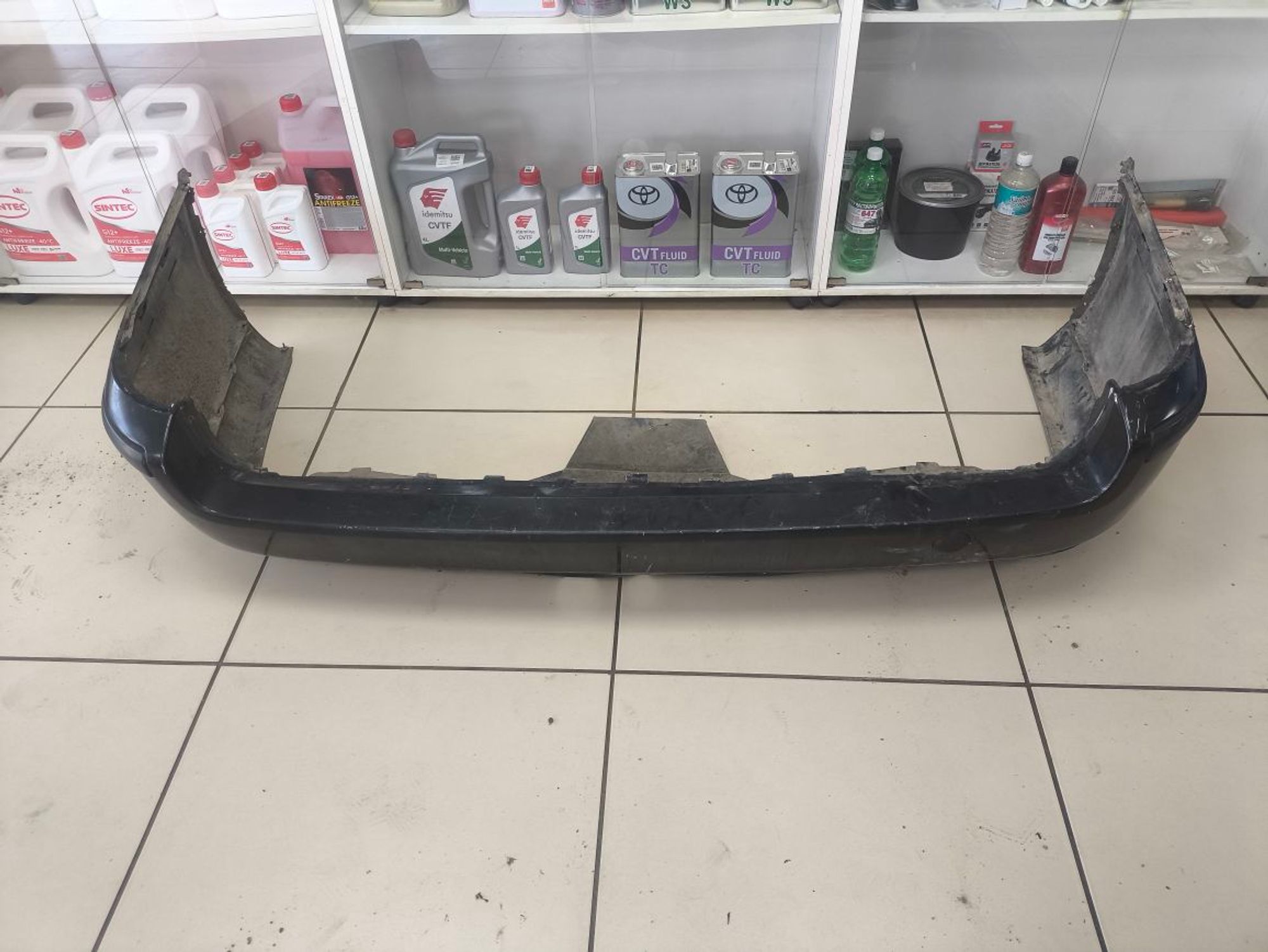 https://ycs.partsauto.market/partsauto-images/thmbs/userImages/a2d258a61cc08549ac0329b7373022c0/part/960a6bbf-f771-4e36-a34c-3b93a6f3f6fb_1787130247874.jpg