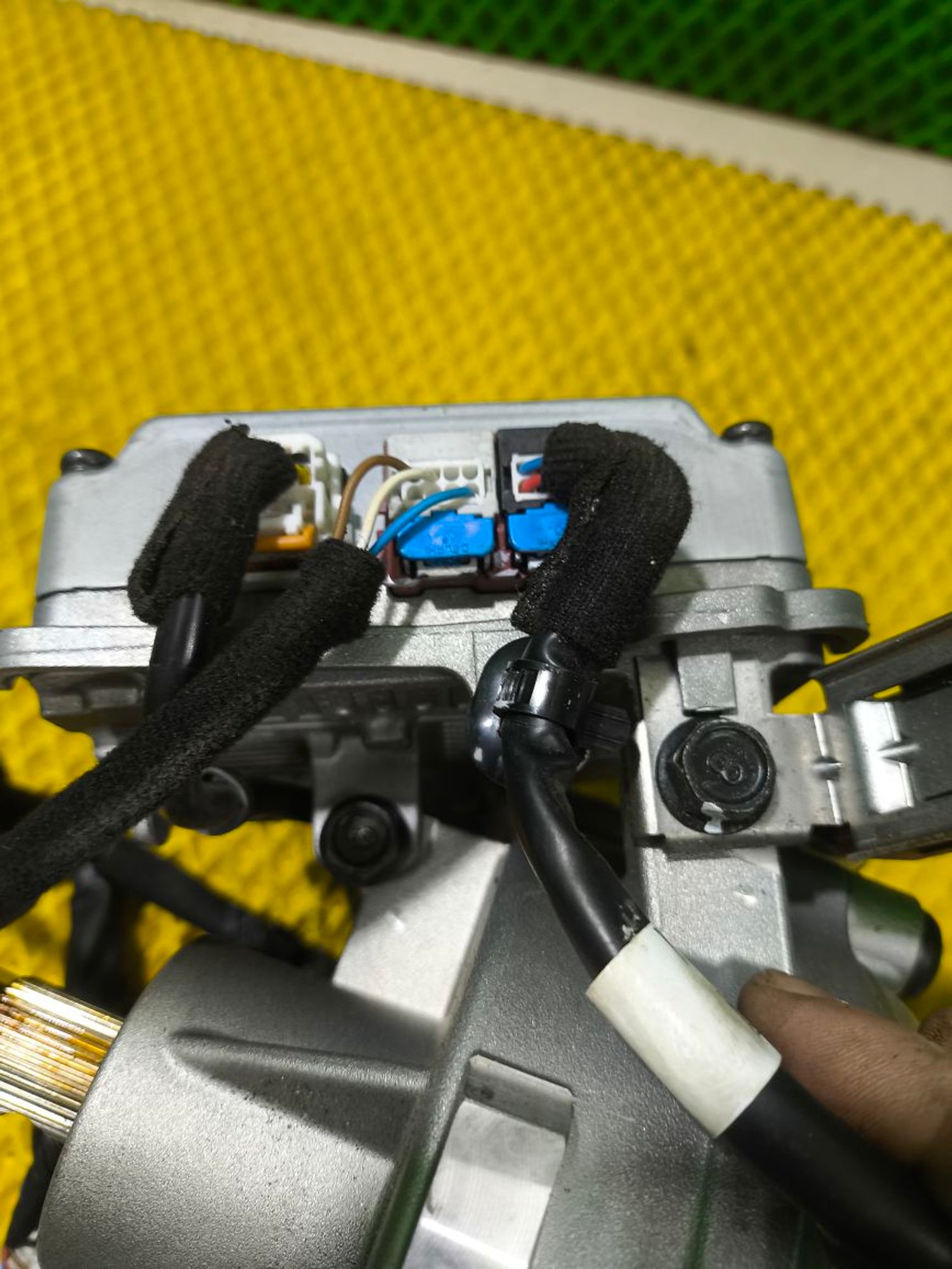 https://ycs.partsauto.market/partsauto-images/thmbs/userImages/a2d258a61cc08549ac0329b7373022c0/part/961f7327-e851-4f25-ba67-e460a68c9174_1779866368224.jpg
