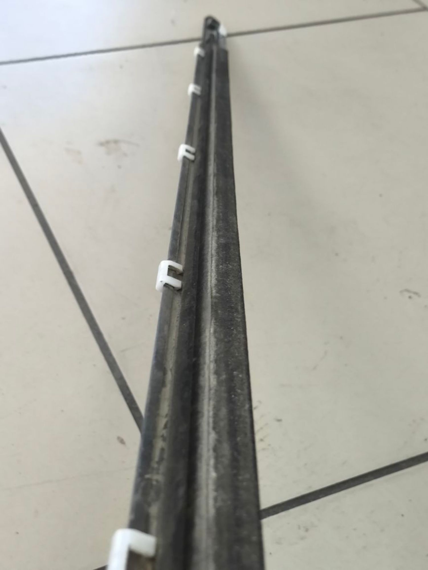 https://ycs.partsauto.market/partsauto-images/thmbs/userImages/a2d258a61cc08549ac0329b7373022c0/part/964f3946-030b-4541-87f9-9a94174e5c50_1786532819222.jpg