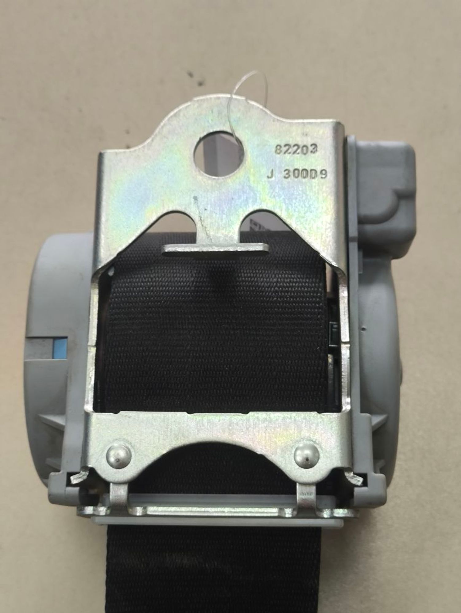 https://ycs.partsauto.market/partsauto-images/thmbs/userImages/a2d258a61cc08549ac0329b7373022c0/part/9674d0cf-49a0-41b9-b444-c73fb645d8fa_1784816006840.jpg