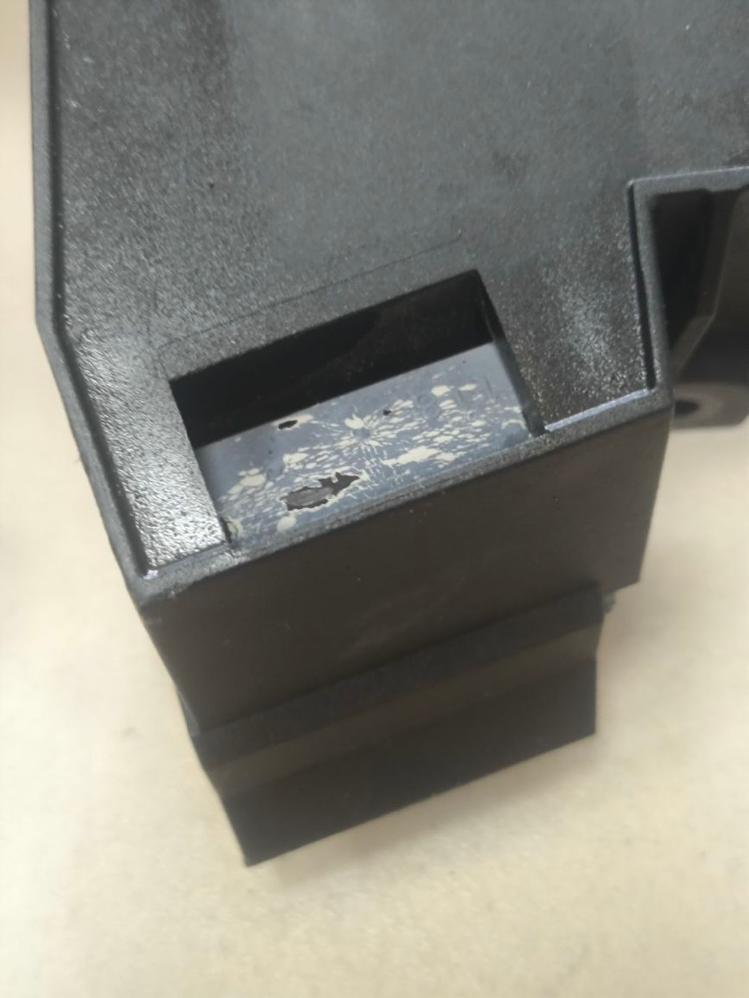 https://ycs.partsauto.market/partsauto-images/thmbs/userImages/a2d258a61cc08549ac0329b7373022c0/part/96cf098a-b072-4aeb-8c4f-3e9dd4dc3458_1786089340972.jpg