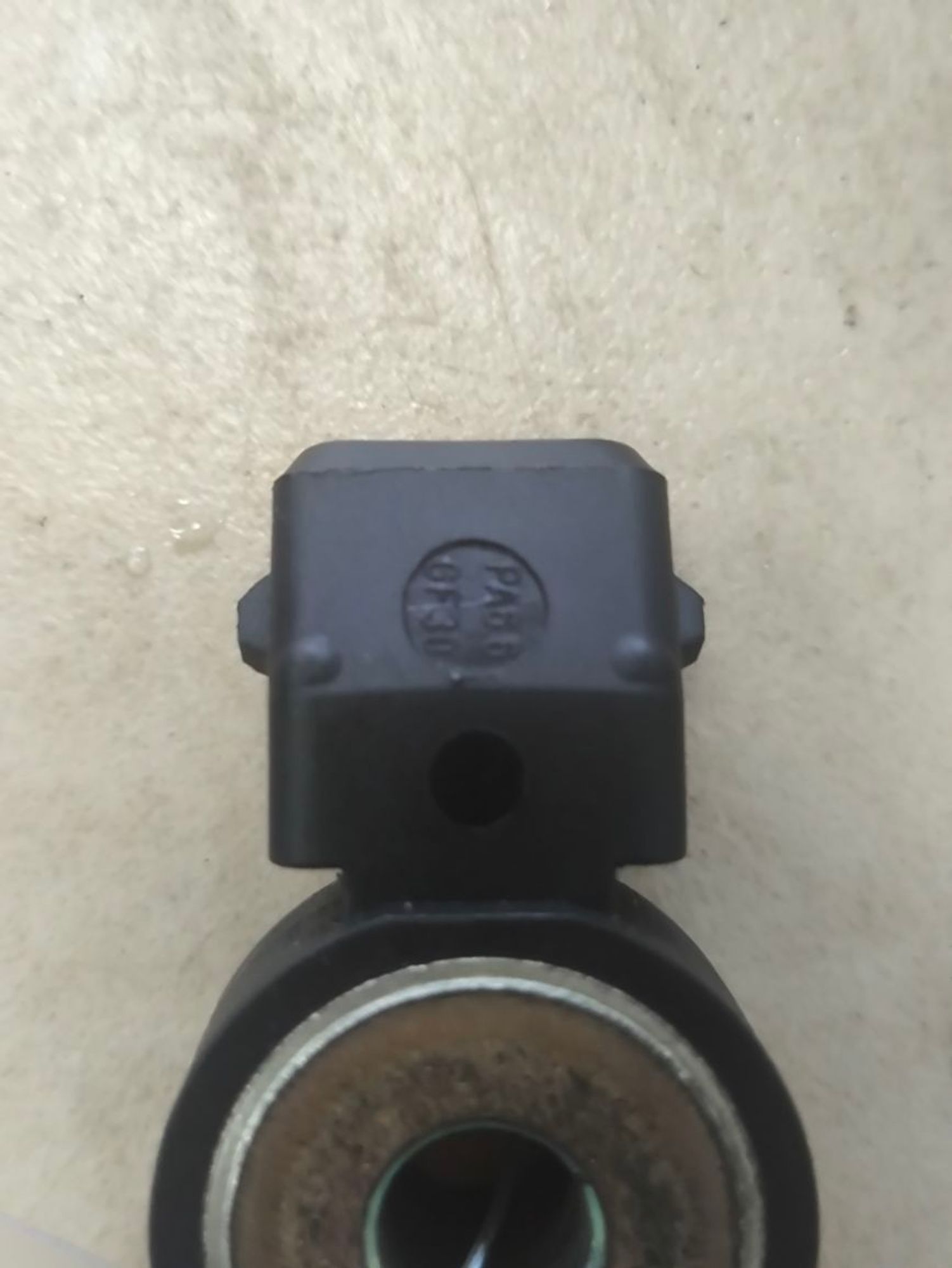 https://ycs.partsauto.market/partsauto-images/thmbs/userImages/a2d258a61cc08549ac0329b7373022c0/part/96ede1f7-a905-49b2-8f5e-651a6e976379_1786017791456.jpg