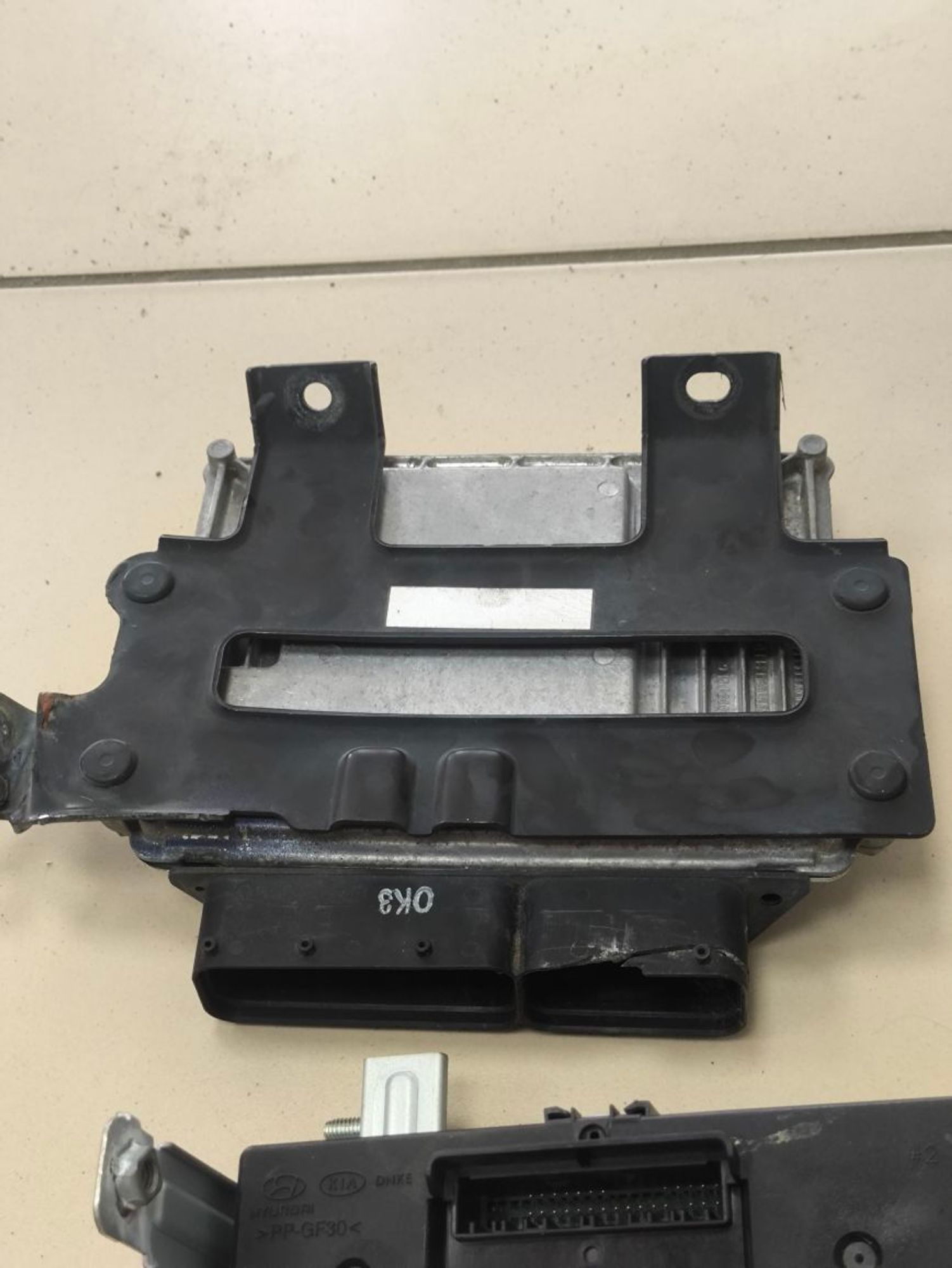 https://ycs.partsauto.market/partsauto-images/thmbs/userImages/a2d258a61cc08549ac0329b7373022c0/part/977cd394-7d45-49a1-8082-79f267f6dfcd_1782395622963.jpg