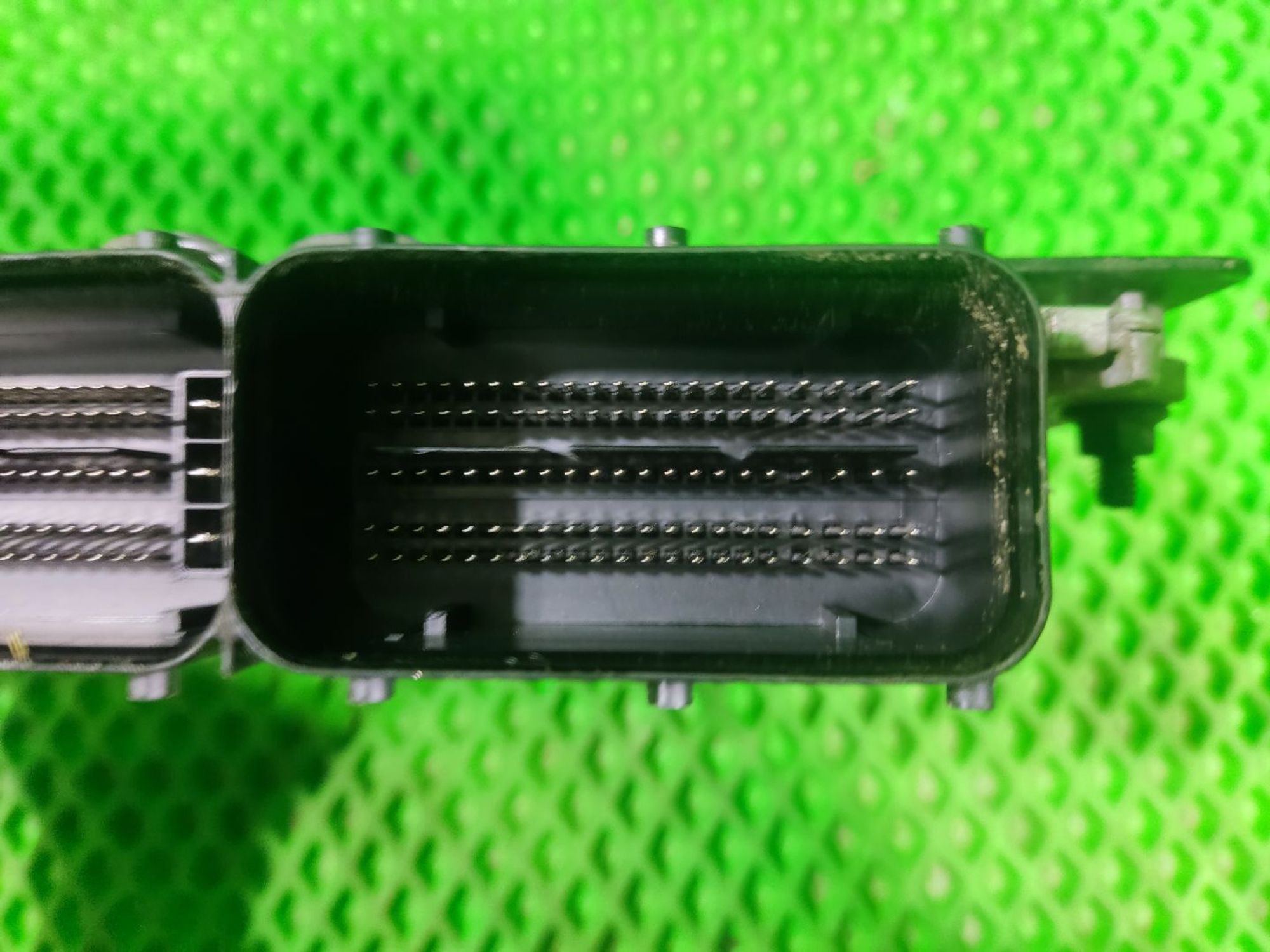 https://ycs.partsauto.market/partsauto-images/thmbs/userImages/a2d258a61cc08549ac0329b7373022c0/part/97b52e89-d129-4ff4-9f73-b9a5017f4372_1776147801648.jpg