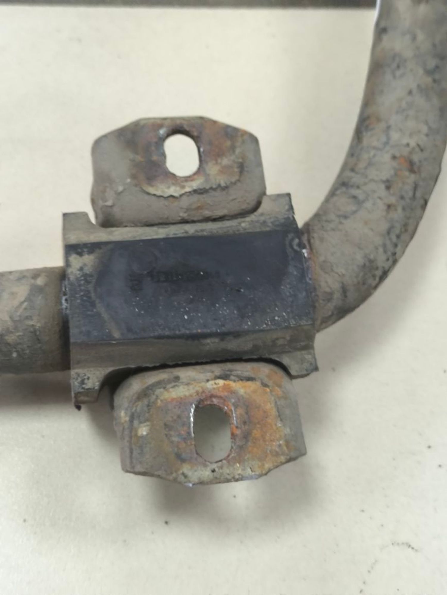 https://ycs.partsauto.market/partsauto-images/thmbs/userImages/a2d258a61cc08549ac0329b7373022c0/part/97eb3824-199a-4a50-b216-71505adab10b_1782302825126.jpg