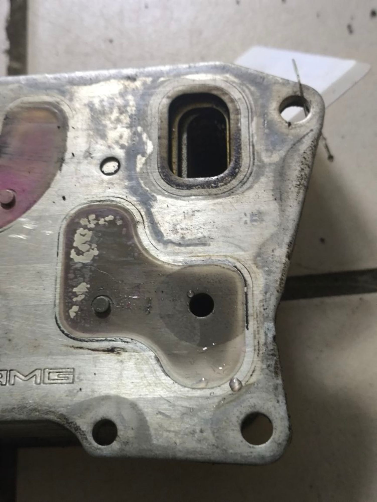 https://ycs.partsauto.market/partsauto-images/thmbs/userImages/a2d258a61cc08549ac0329b7373022c0/part/98289b45-0ee6-4866-885e-abcd97a1a836_1784732875748.jpg