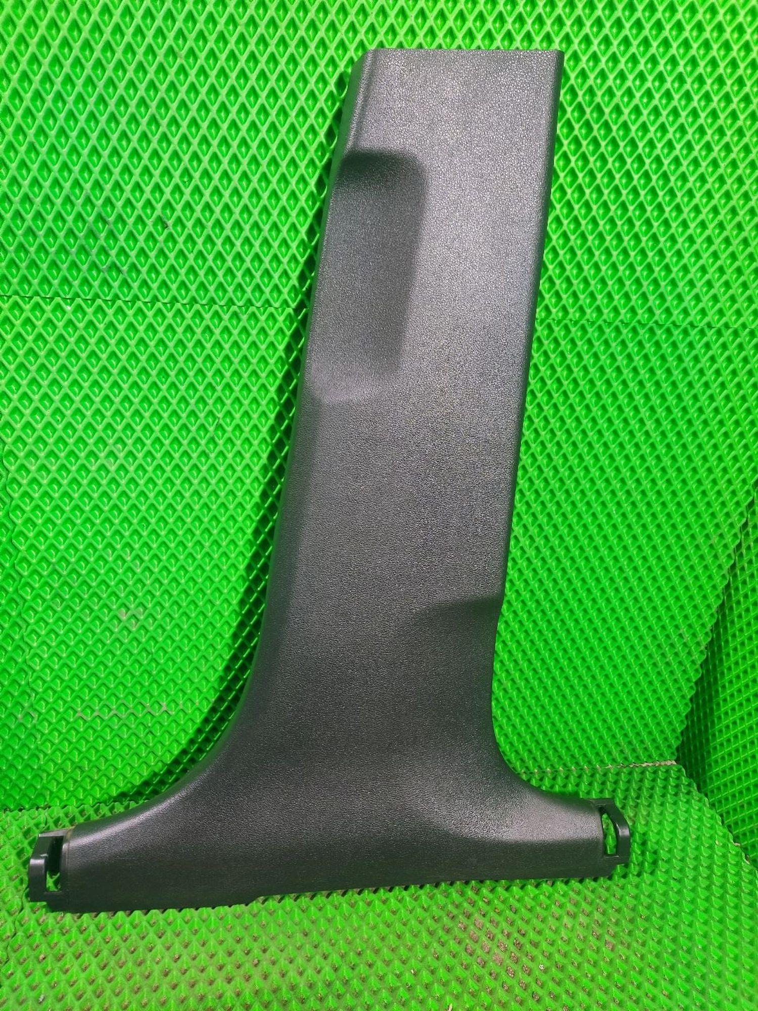 Обшивка стоек Hyundai Tucson III, 1200 рублей, Тамбов