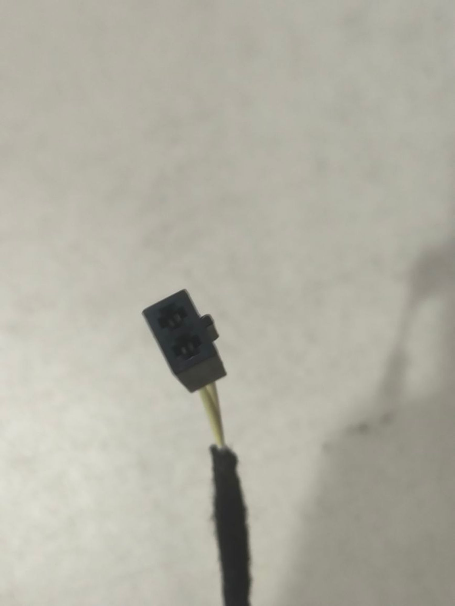 https://ycs.partsauto.market/partsauto-images/thmbs/userImages/a2d258a61cc08549ac0329b7373022c0/part/984b6204-6f35-42f1-a1cd-083fa6018efd_1781939427454.jpg