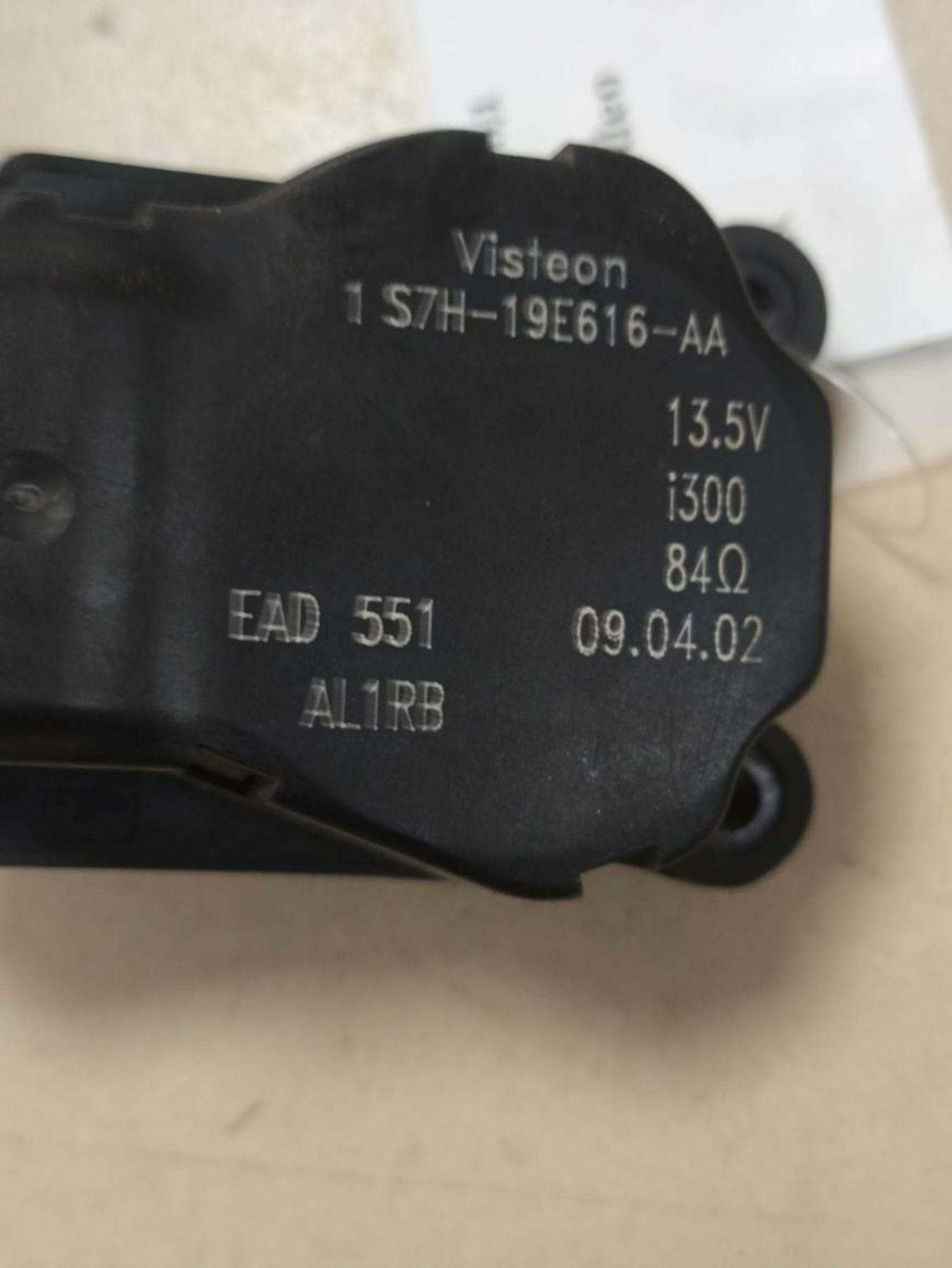 https://ycs.partsauto.market/partsauto-images/thmbs/userImages/a2d258a61cc08549ac0329b7373022c0/part/984f6503-d60a-4cb4-80eb-a6997aa47c5f_1787033785727.jpg