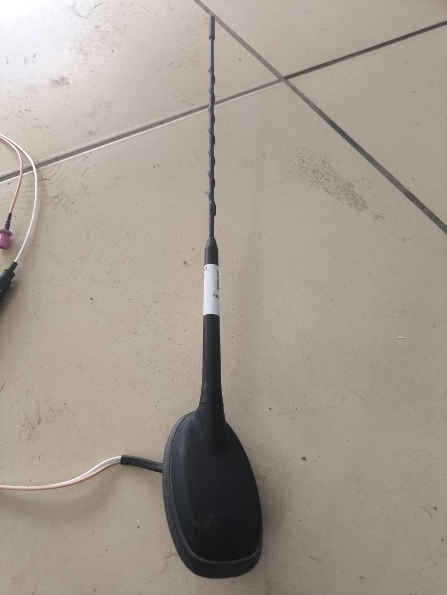 https://ycs.partsauto.market/partsauto-images/thmbs/userImages/a2d258a61cc08549ac0329b7373022c0/part/986bf1a5-80d6-47bd-9aa1-6cfe2fe83949_1785481965477.jpg