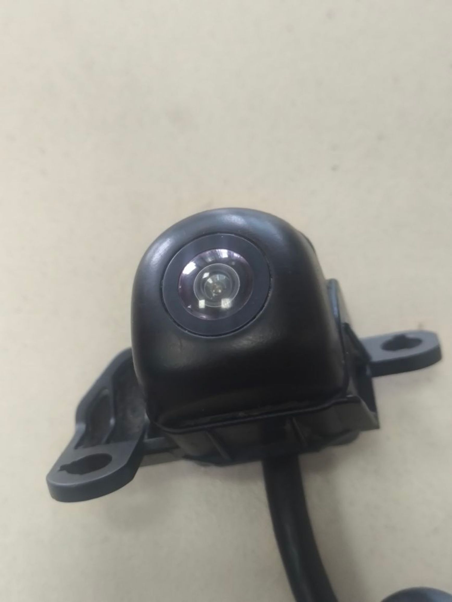 https://ycs.partsauto.market/partsauto-images/thmbs/userImages/a2d258a61cc08549ac0329b7373022c0/part/98a63d5c-d973-4386-99a5-cd3092892091_1786447451910.jpg