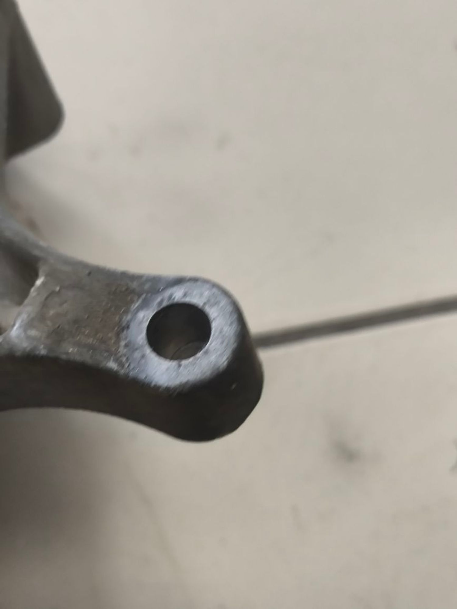 https://ycs.partsauto.market/partsauto-images/thmbs/userImages/a2d258a61cc08549ac0329b7373022c0/part/98ac7889-8f7b-4cf8-974b-d9b26e736276_1784727606443.jpg
