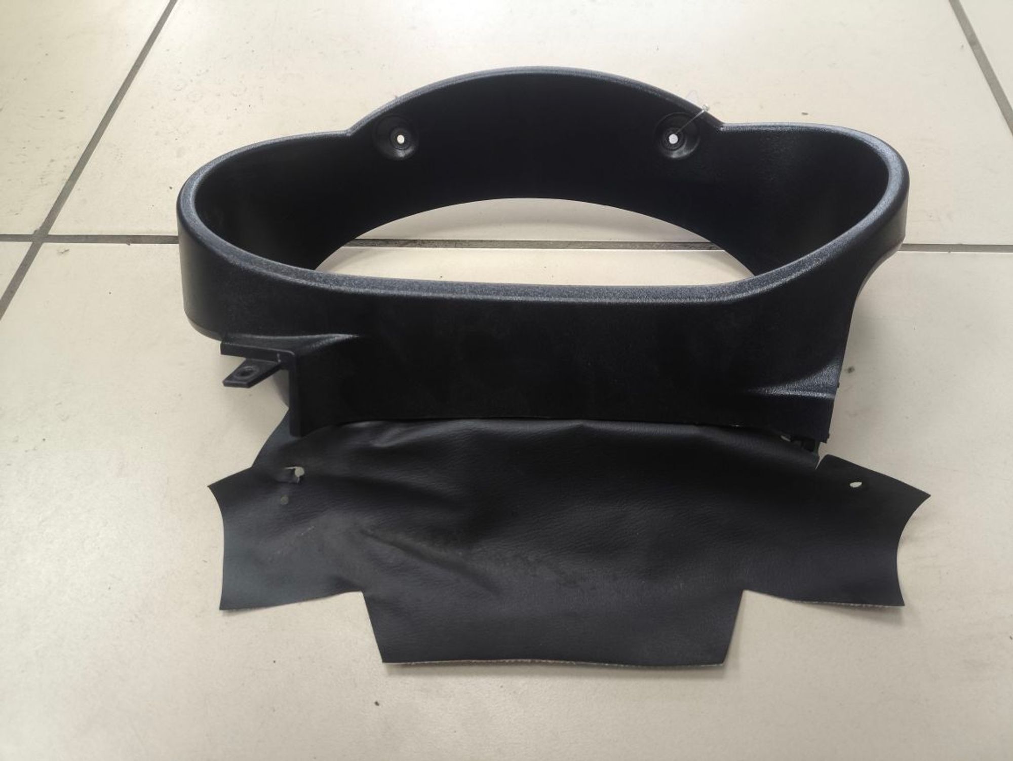 https://ycs.partsauto.market/partsauto-images/thmbs/userImages/a2d258a61cc08549ac0329b7373022c0/part/98c54166-bbec-4507-81f5-d489208b4132_1784878587185.jpg