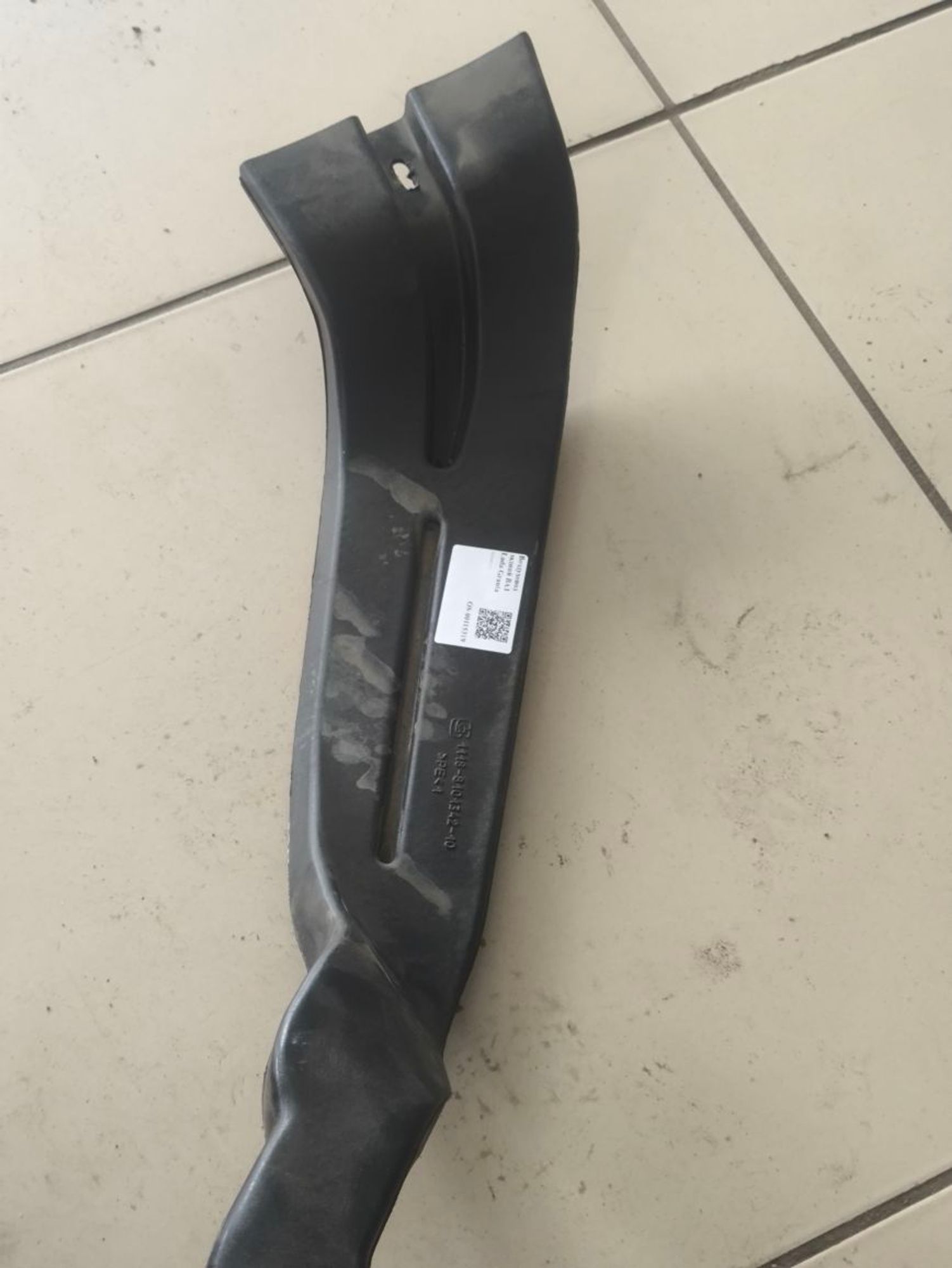 https://ycs.partsauto.market/partsauto-images/thmbs/userImages/a2d258a61cc08549ac0329b7373022c0/part/99128318-b667-4ff5-8e8b-6f54cefb9d8b_1785483041283.jpg