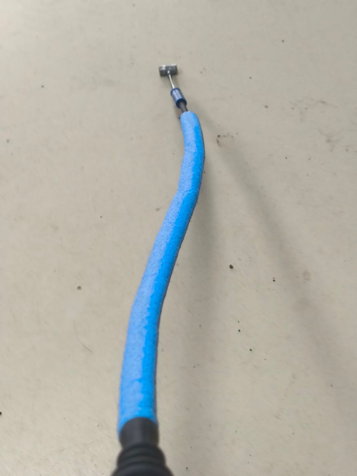 https://ycs.partsauto.market/partsauto-images/thmbs/userImages/a2d258a61cc08549ac0329b7373022c0/part/991976d6-47a3-4ebc-ba78-a81cc99a2091_1784903497738.jpg