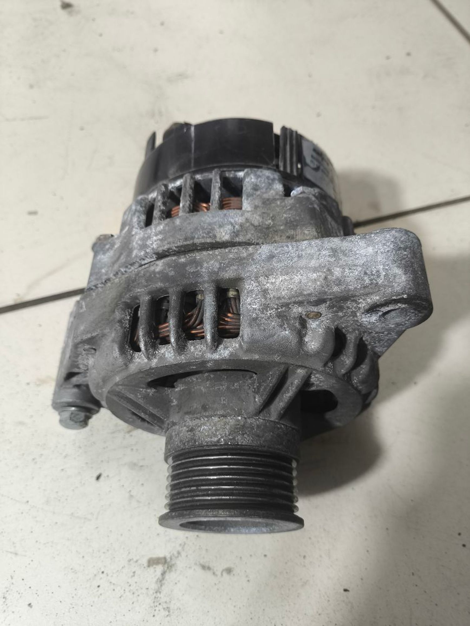 https://ycs.partsauto.market/partsauto-images/thmbs/userImages/a2d258a61cc08549ac0329b7373022c0/part/991a4ee7-a5f6-4e91-91fc-889978648f78_1783517829886.jpg