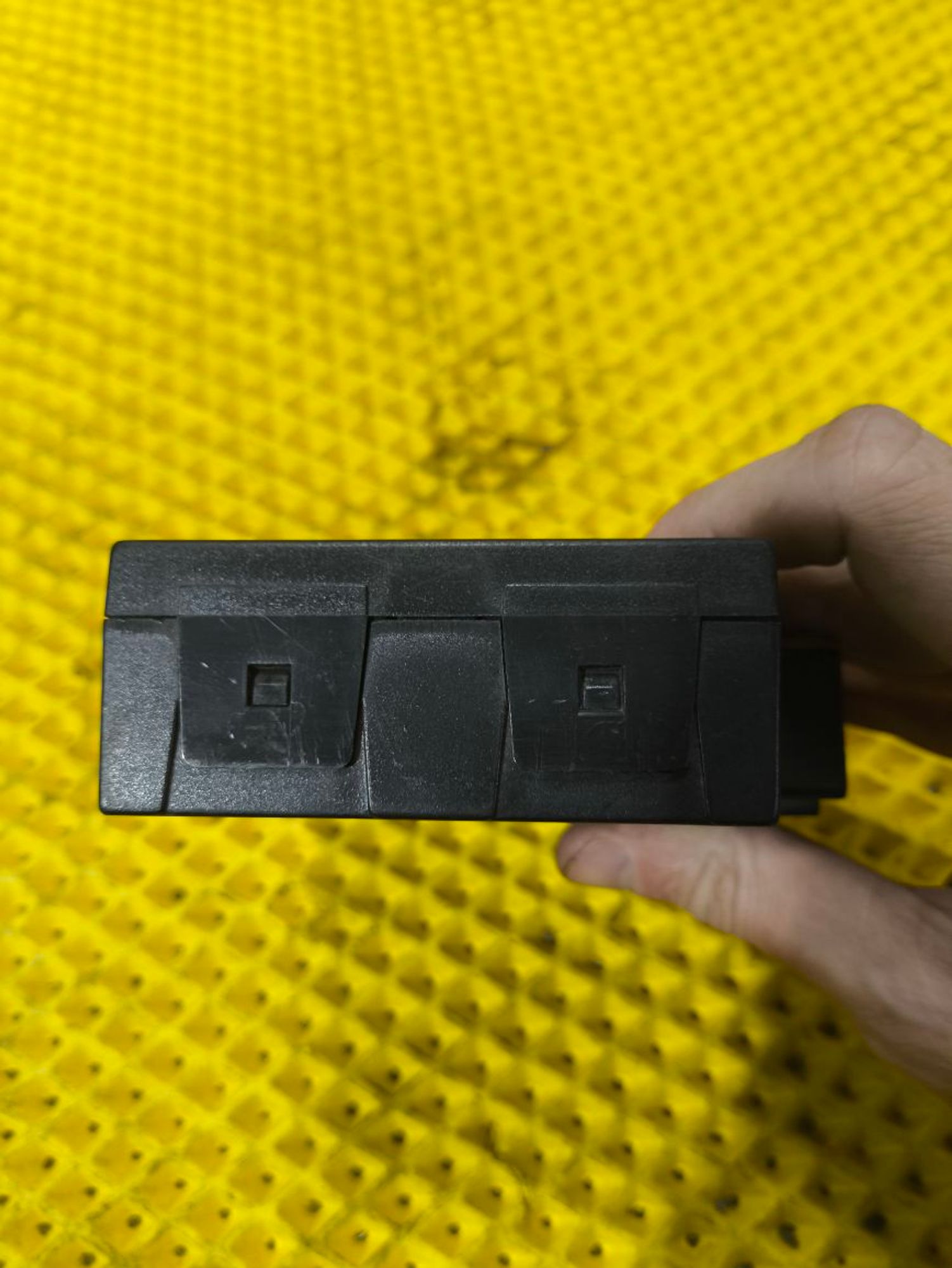 https://ycs.partsauto.market/partsauto-images/thmbs/userImages/a2d258a61cc08549ac0329b7373022c0/part/991f391f-6cdc-4cec-bb26-67ef97c274dc_1779892595301.jpg