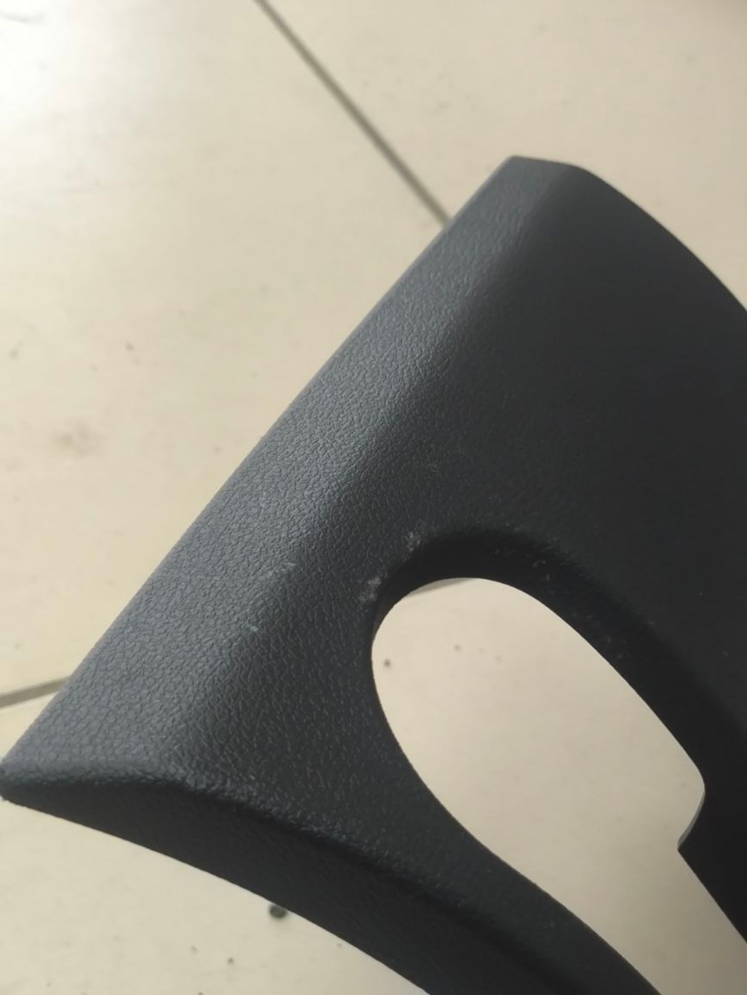 https://ycs.partsauto.market/partsauto-images/thmbs/userImages/a2d258a61cc08549ac0329b7373022c0/part/9938ee98-a8b8-40c9-bafa-a3c698770b96_1785504485312.jpg