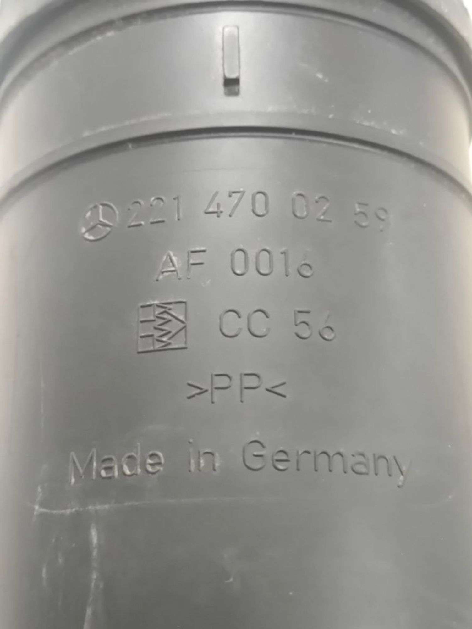 https://ycs.partsauto.market/partsauto-images/thmbs/userImages/a2d258a61cc08549ac0329b7373022c0/part/996384cb-d155-479e-bcd1-26cd7bb477c3_1787237562376.jpg