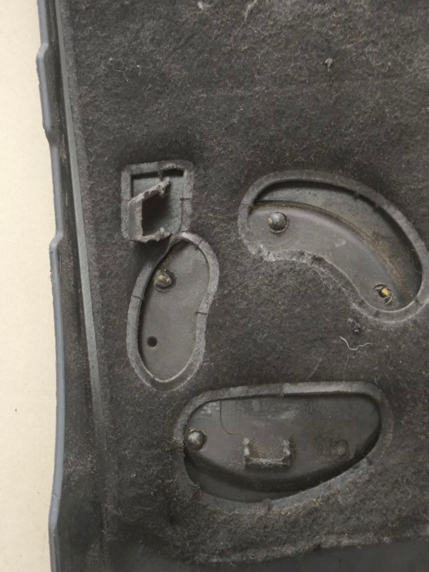 https://ycs.partsauto.market/partsauto-images/thmbs/userImages/a2d258a61cc08549ac0329b7373022c0/part/99804a89-8455-4a79-9e1d-da67a552fbb3_1784796415317.jpg