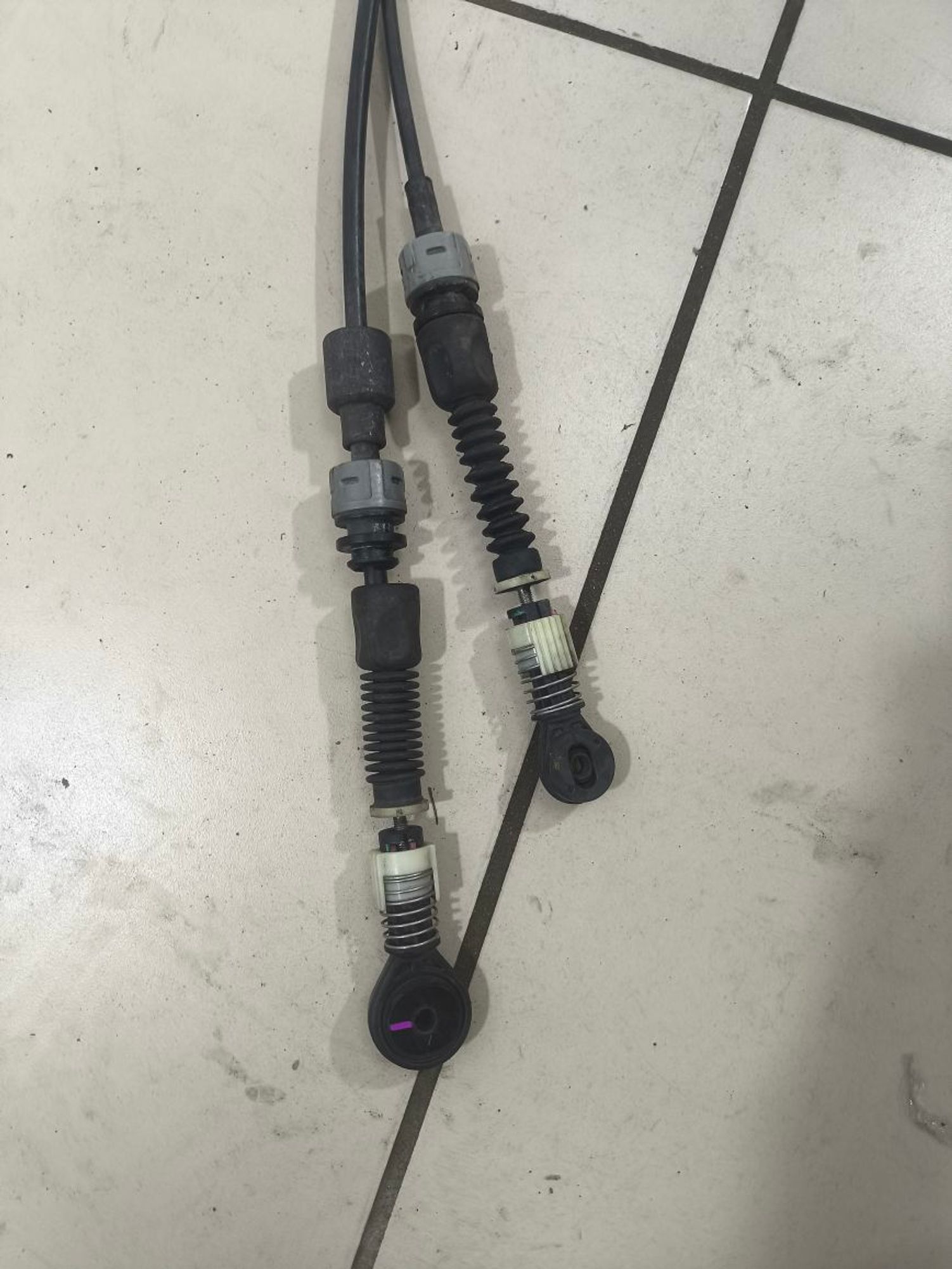 https://ycs.partsauto.market/partsauto-images/thmbs/userImages/a2d258a61cc08549ac0329b7373022c0/part/99a7f364-9bc9-4288-9648-09c06aa5fb20_1780484823013.jpg