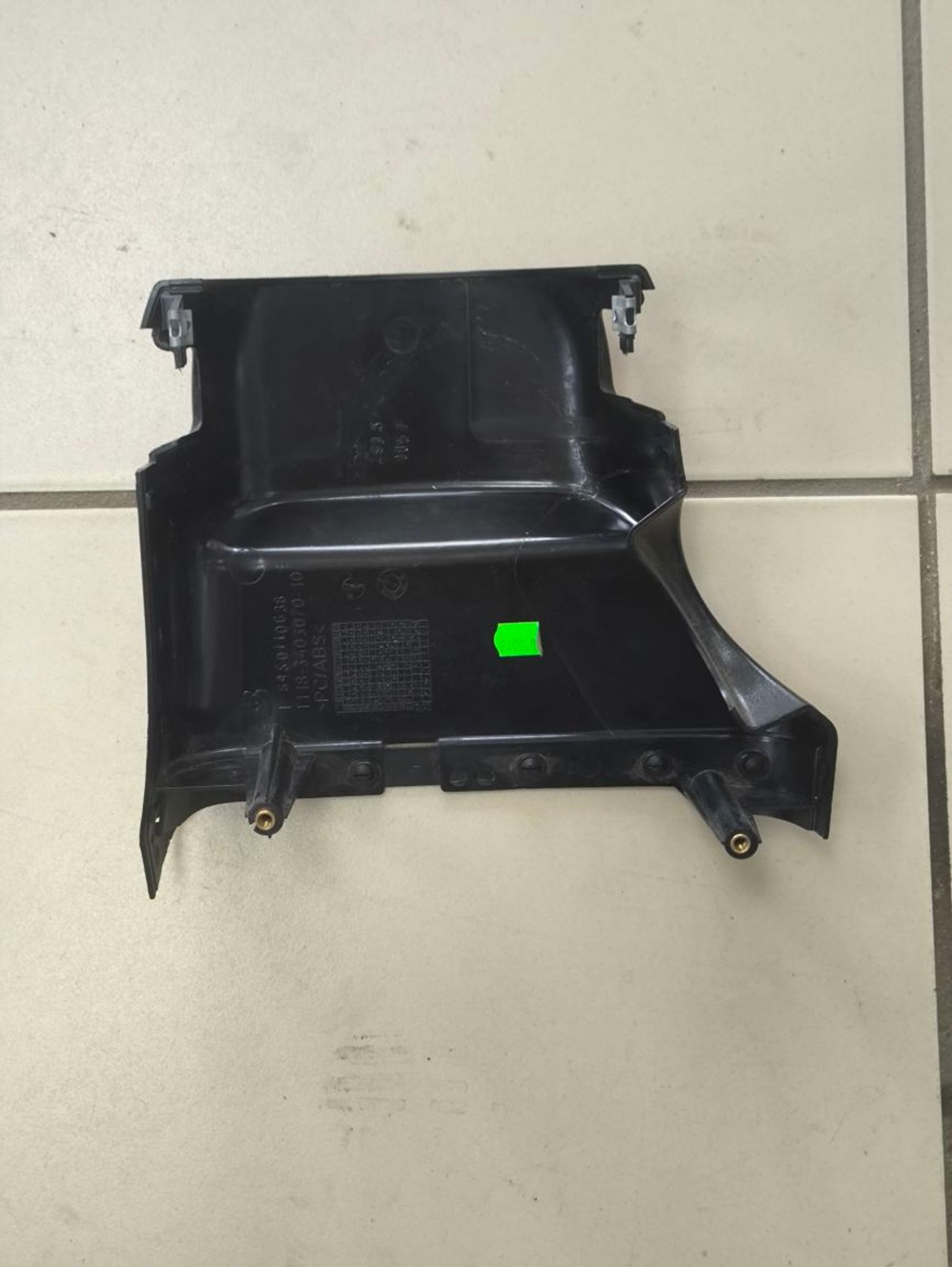 https://ycs.partsauto.market/partsauto-images/thmbs/userImages/a2d258a61cc08549ac0329b7373022c0/part/99ee090d-ea16-479a-8ba7-47000bf329e9_1784810977874.jpg