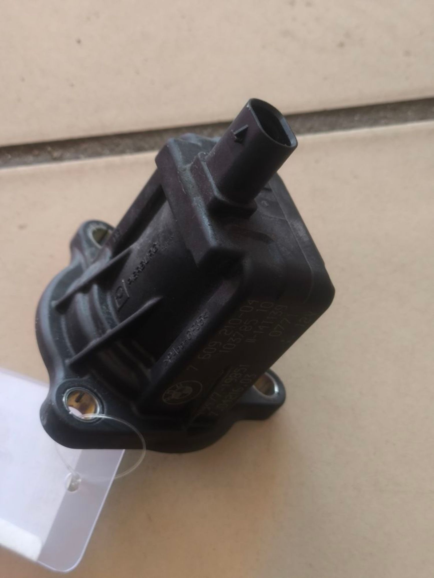 https://ycs.partsauto.market/partsauto-images/thmbs/userImages/a2d258a61cc08549ac0329b7373022c0/part/99f33804-db59-4886-82b0-d0bfc2cea62d_1785998199933.jpg