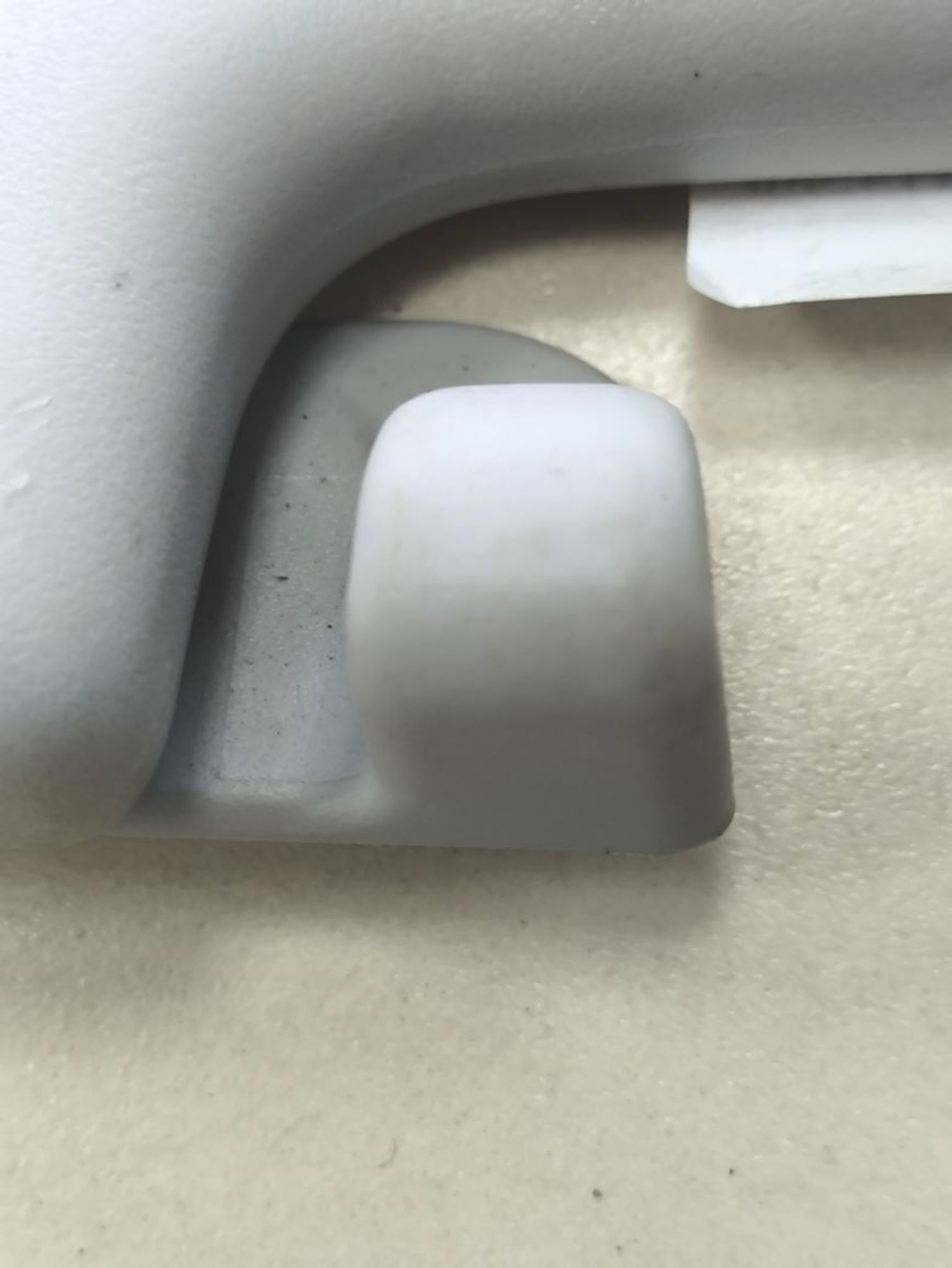 https://ycs.partsauto.market/partsauto-images/thmbs/userImages/a2d258a61cc08549ac0329b7373022c0/part/99f554fc-fc03-4587-8a06-a91d38975915_1782308191000.jpg
