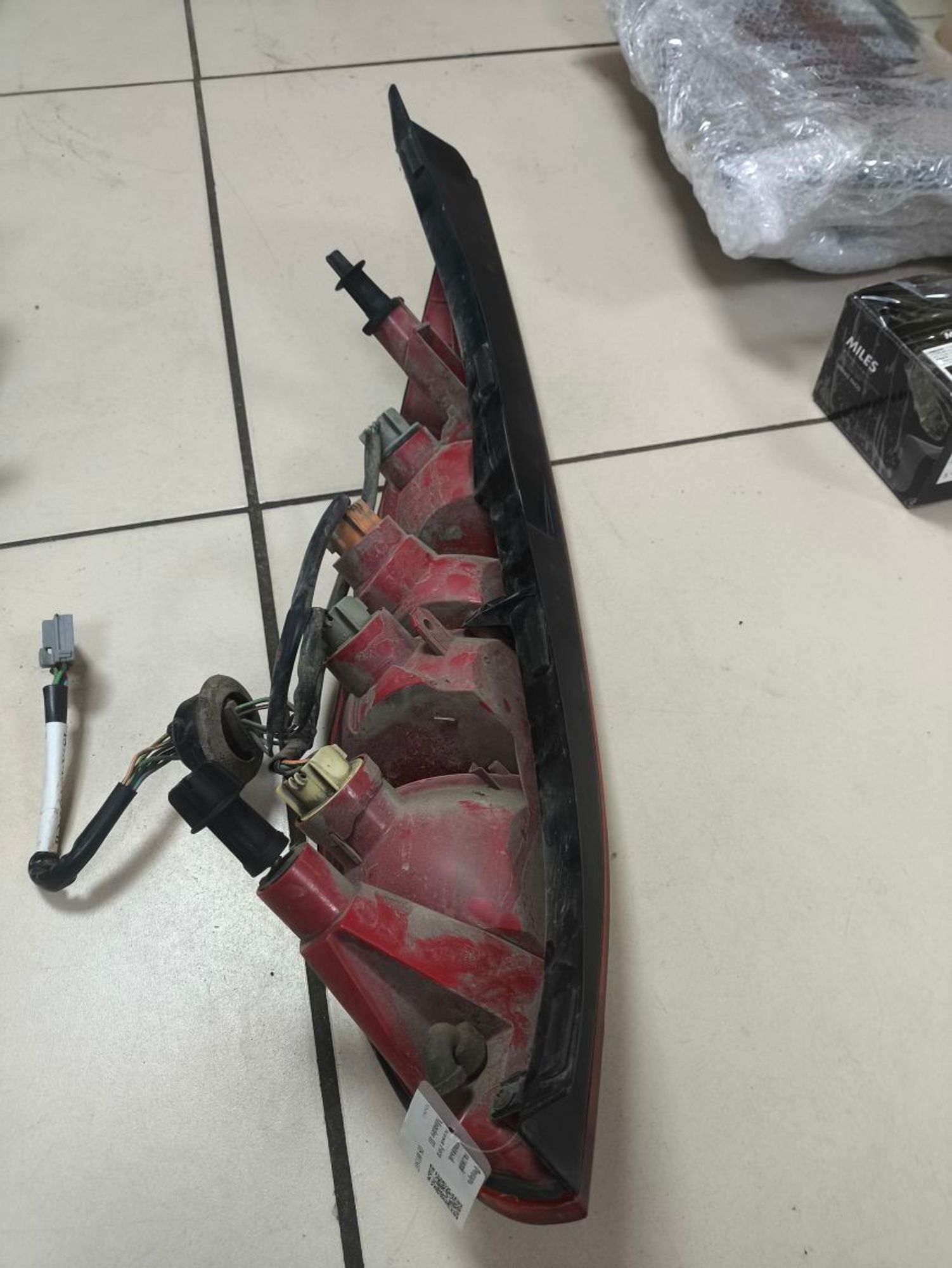 https://ycs.partsauto.market/partsauto-images/thmbs/userImages/a2d258a61cc08549ac0329b7373022c0/part/9a1b673c-1224-4f3d-97a5-b4658f7f8b66_1786953638605.jpg