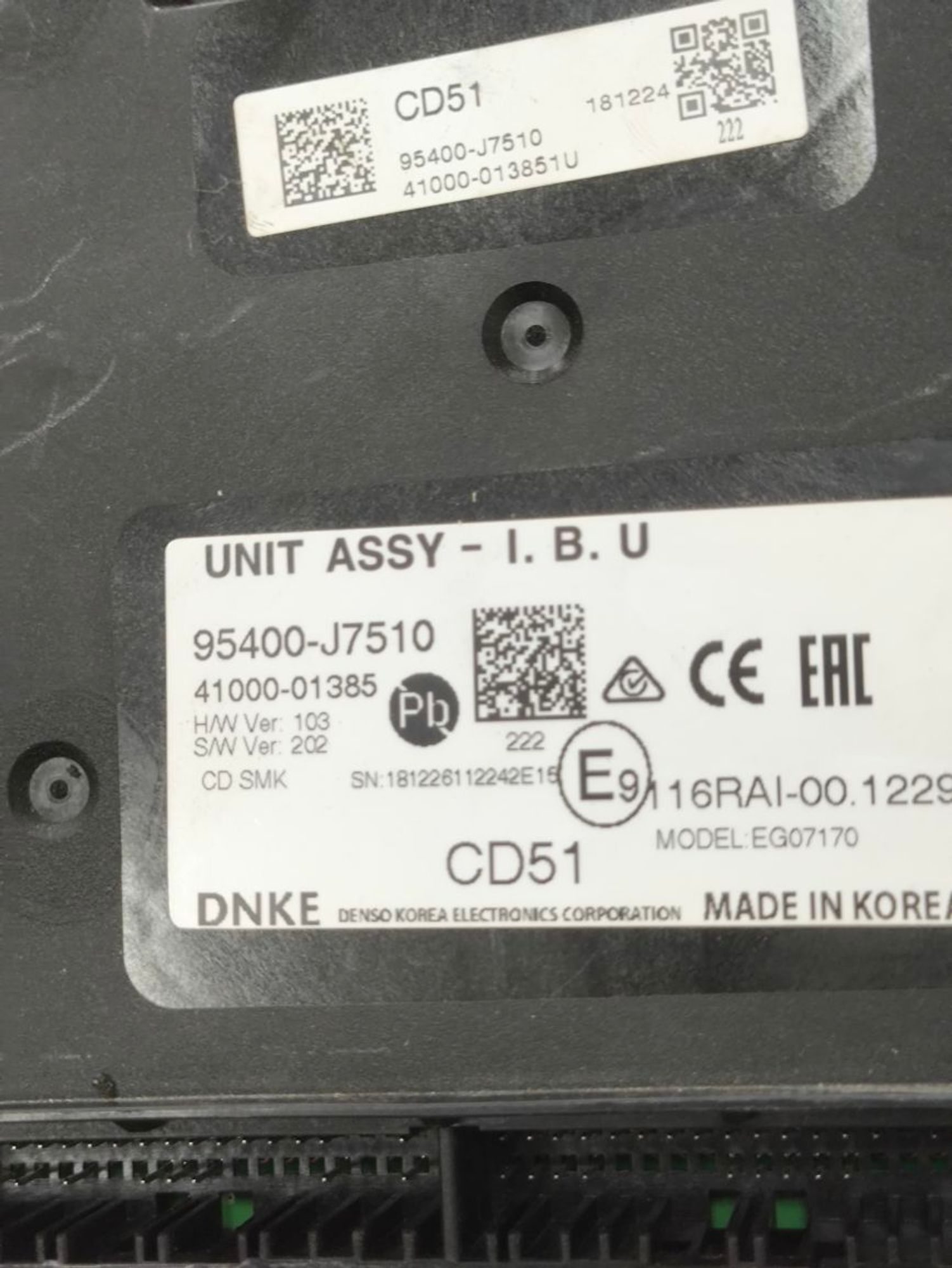 https://ycs.partsauto.market/partsauto-images/thmbs/userImages/a2d258a61cc08549ac0329b7373022c0/part/9a53d319-6196-4243-b867-91e7102b089b_1782395625858.jpg