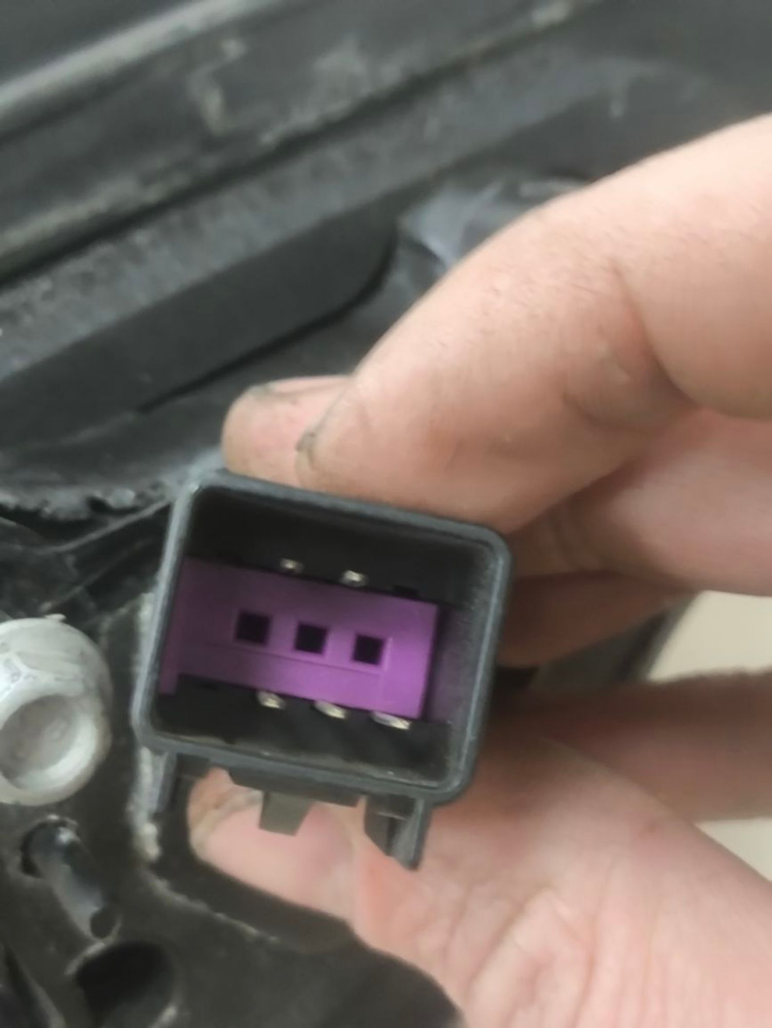 https://ycs.partsauto.market/partsauto-images/thmbs/userImages/a2d258a61cc08549ac0329b7373022c0/part/9a7fd359-fdab-4c20-a53f-620c07772a85_1781783066926.jpg