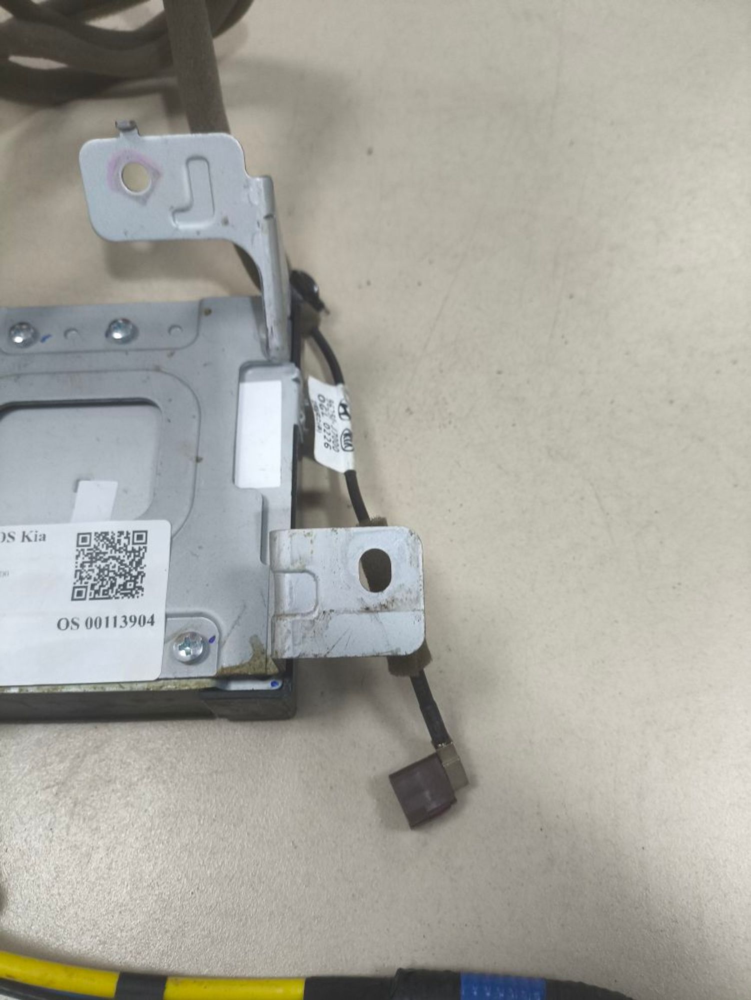 https://ycs.partsauto.market/partsauto-images/thmbs/userImages/a2d258a61cc08549ac0329b7373022c0/part/9a9666c5-c3e7-4c96-9733-ff4a50000308_1781177903551.jpg